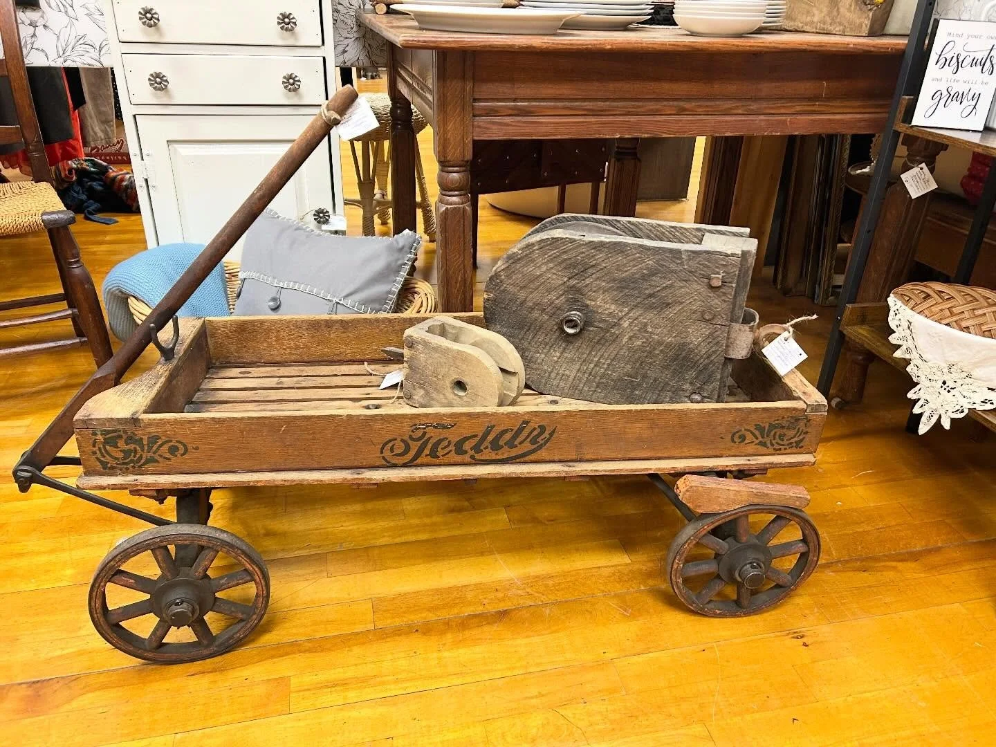 Happy Monday! We&rsquo;re here for you today from 10-5! 🌈🪩⚡️