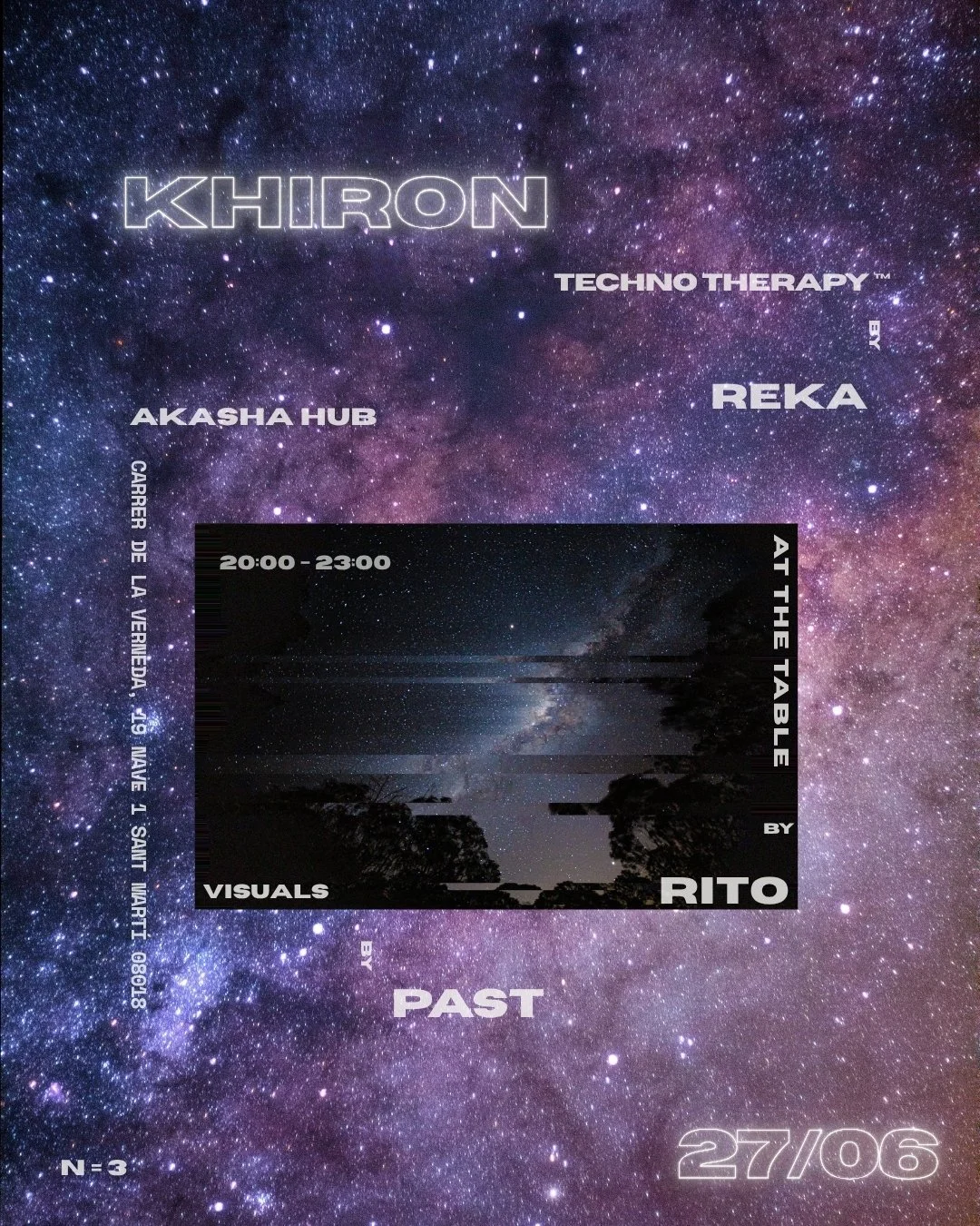 KHIRON  N3.jpg