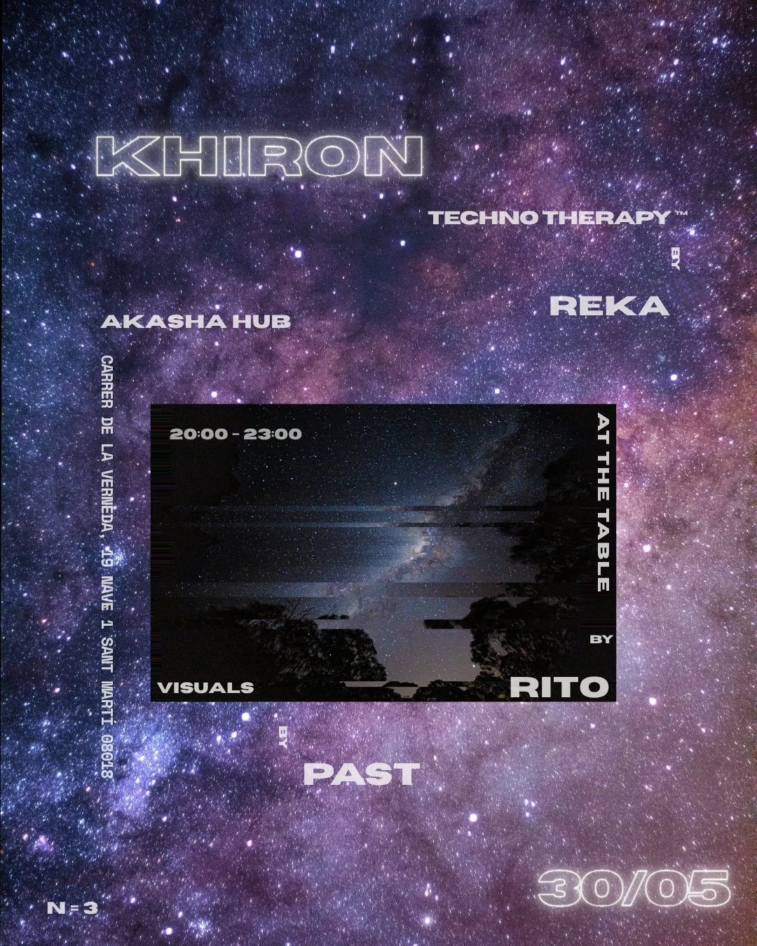 KHIRON N3.jpg