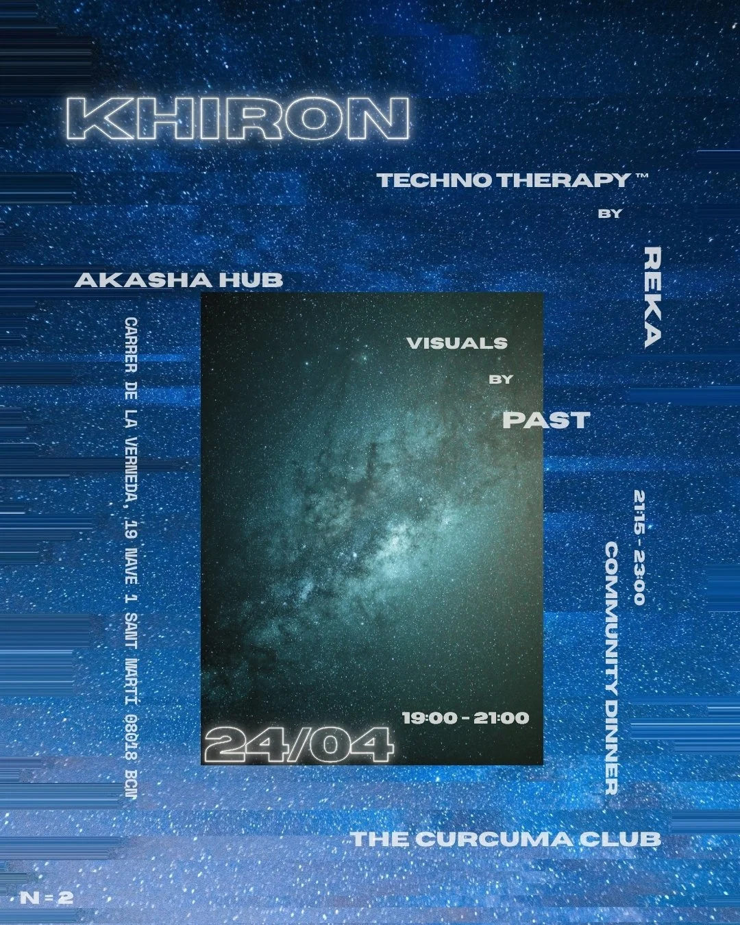 KHIRON N2 - 24:04.jpg
