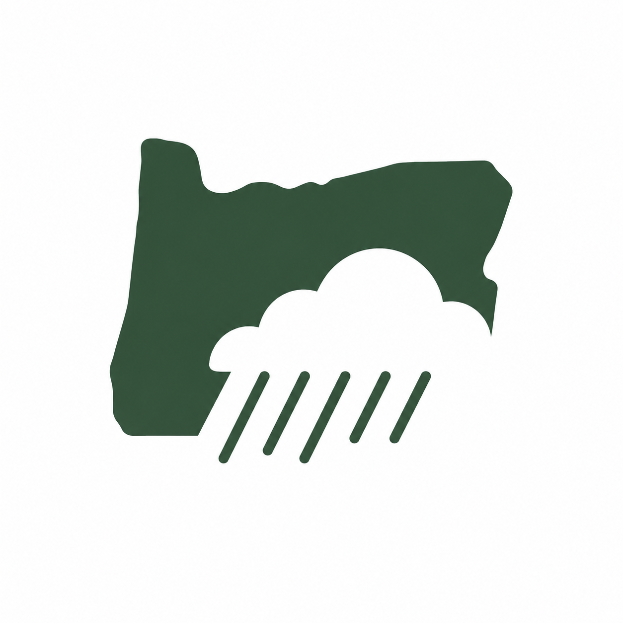 Oregon Rainmakers
