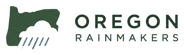 Oregon Rainmakers