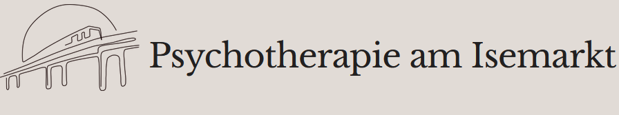 Psychotherapie am Isemarkt