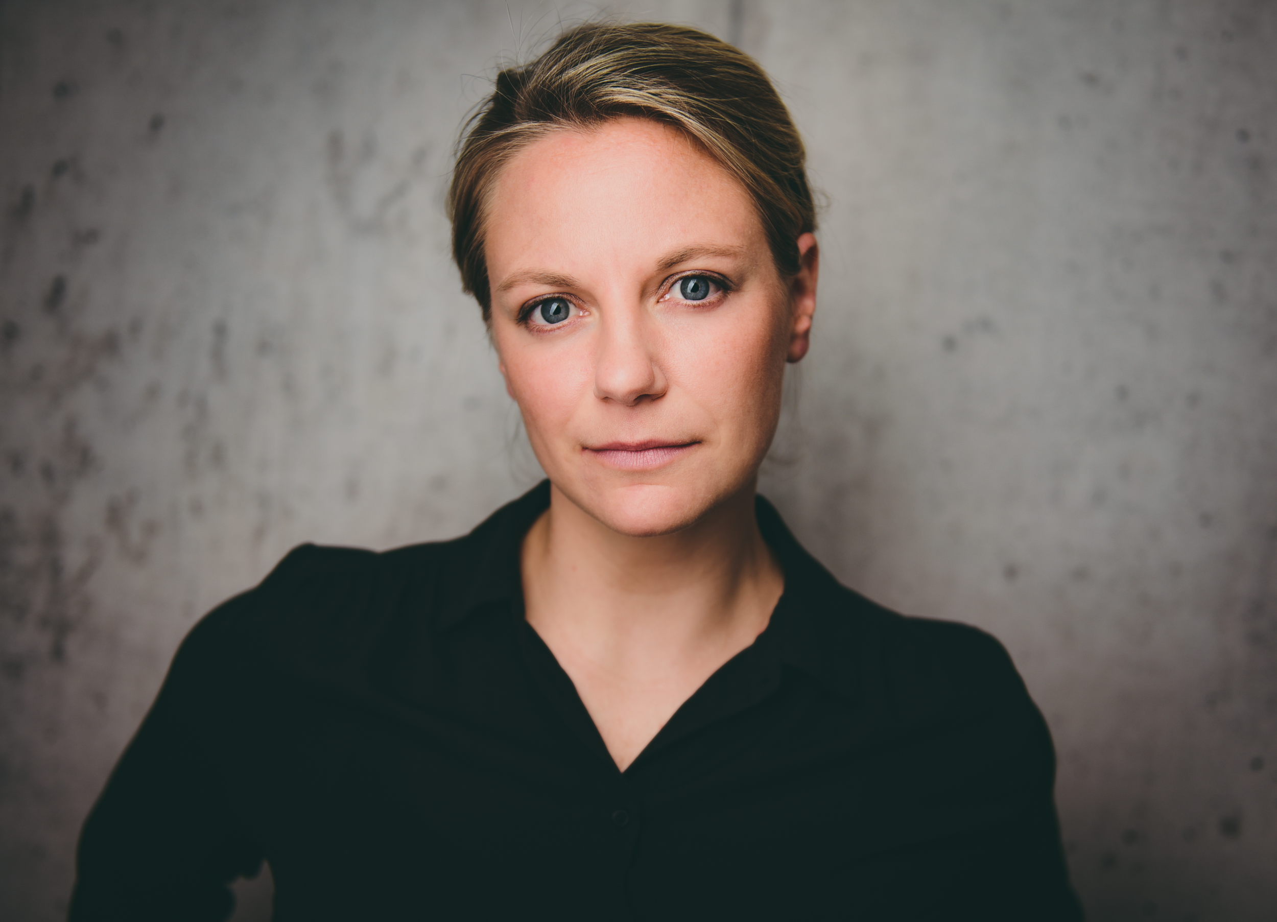 Dipl.-Psychologin und Psychologische Psychotherapeutin
