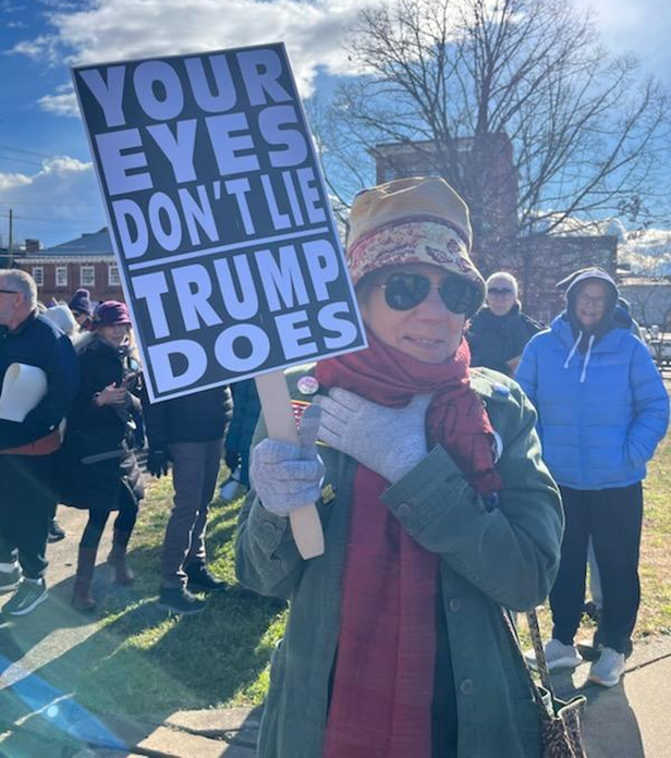 ...with SOUND advice!