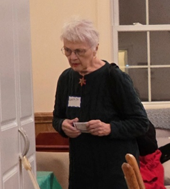 And talk ran its paces