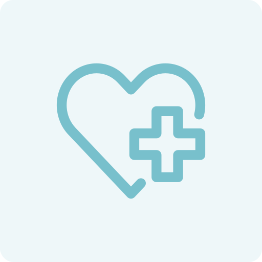 Corporate Well-being Programmes