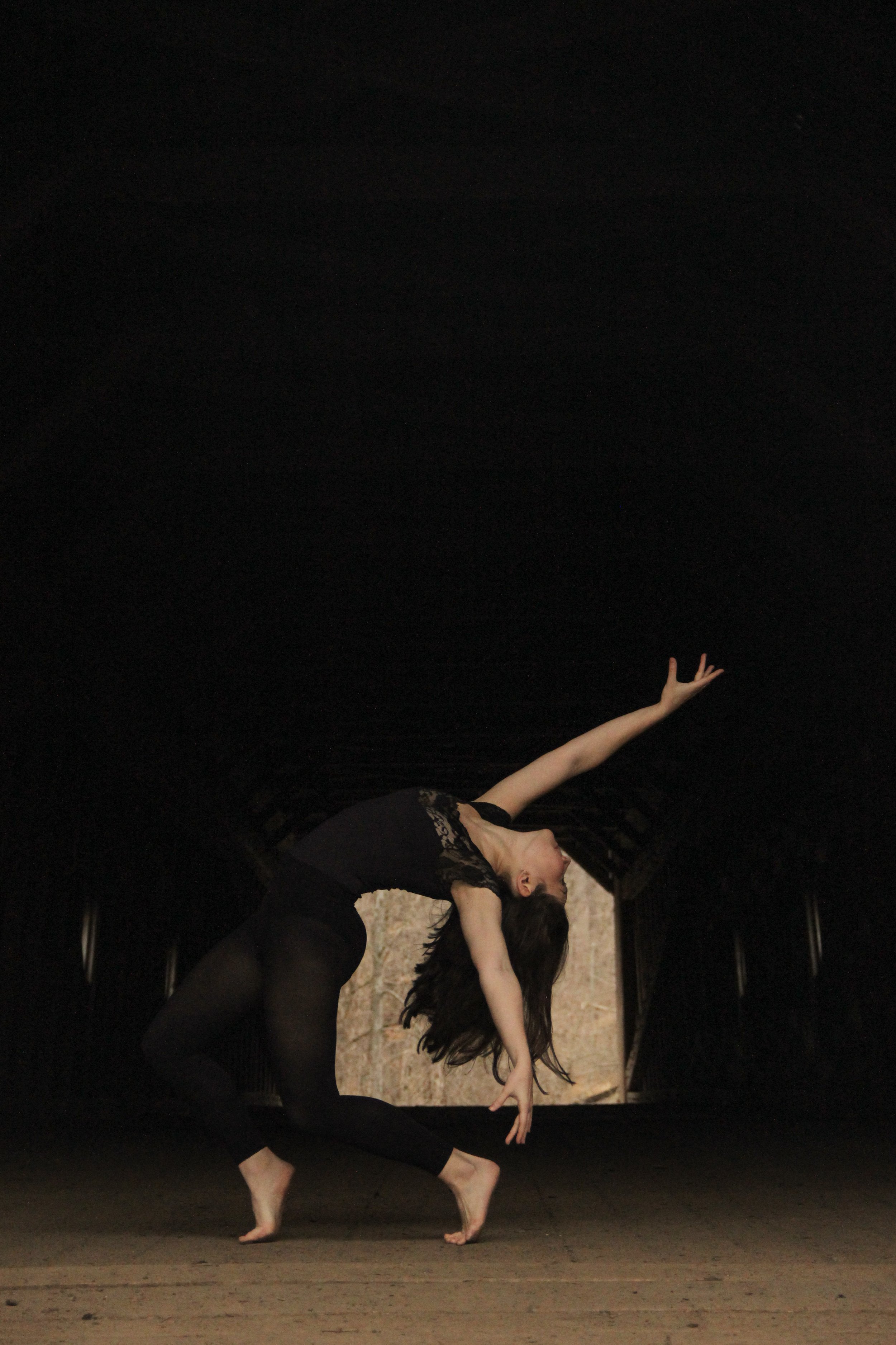 Megan Carter Dance Image #1.jpg