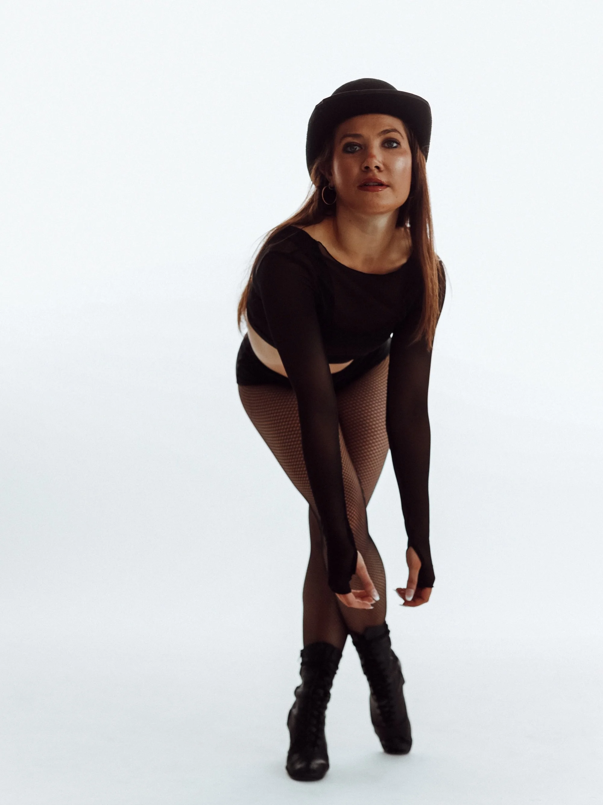 jazz: a series

pc: @jontaylorphoto 

#dance #dancer #nycdancer #jazz