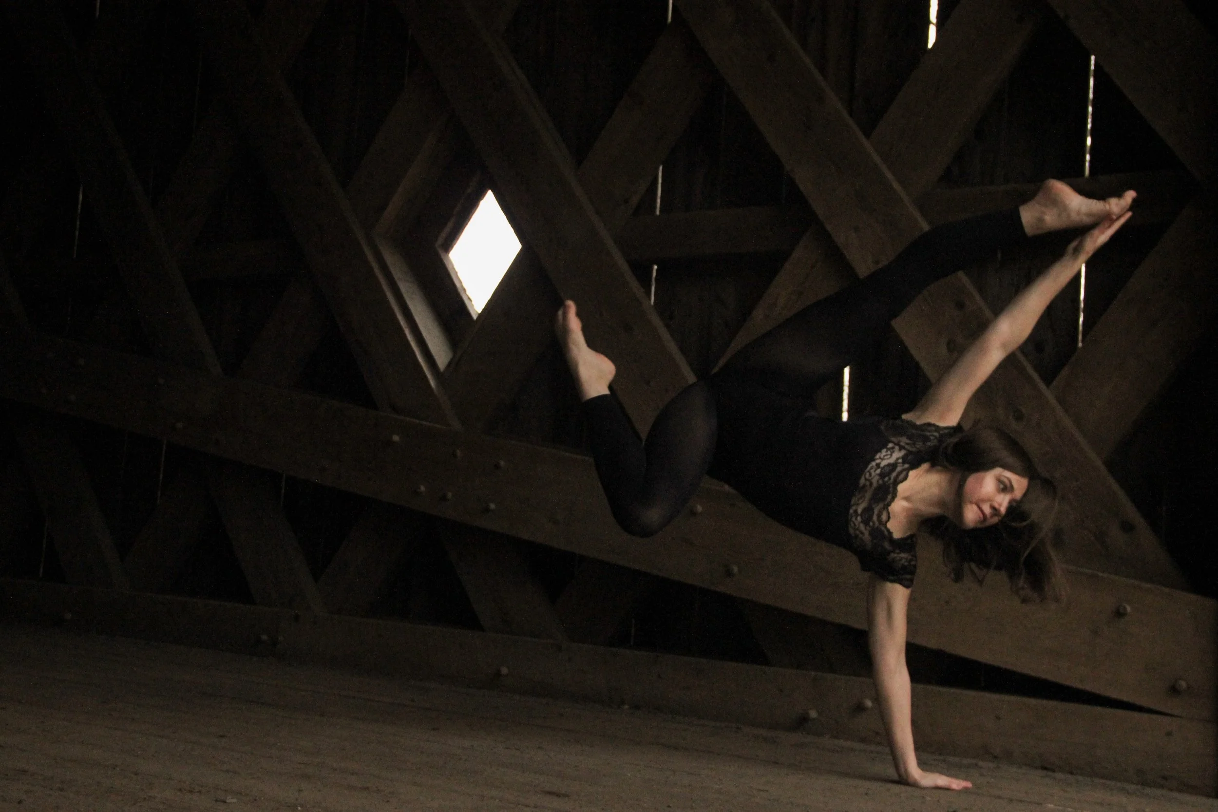 Megan Carter Dance Image #5.jpg