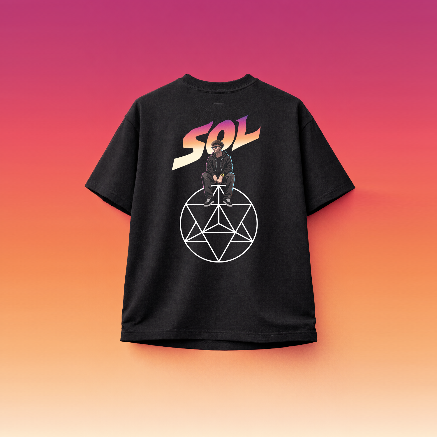 sol-anime-b.png