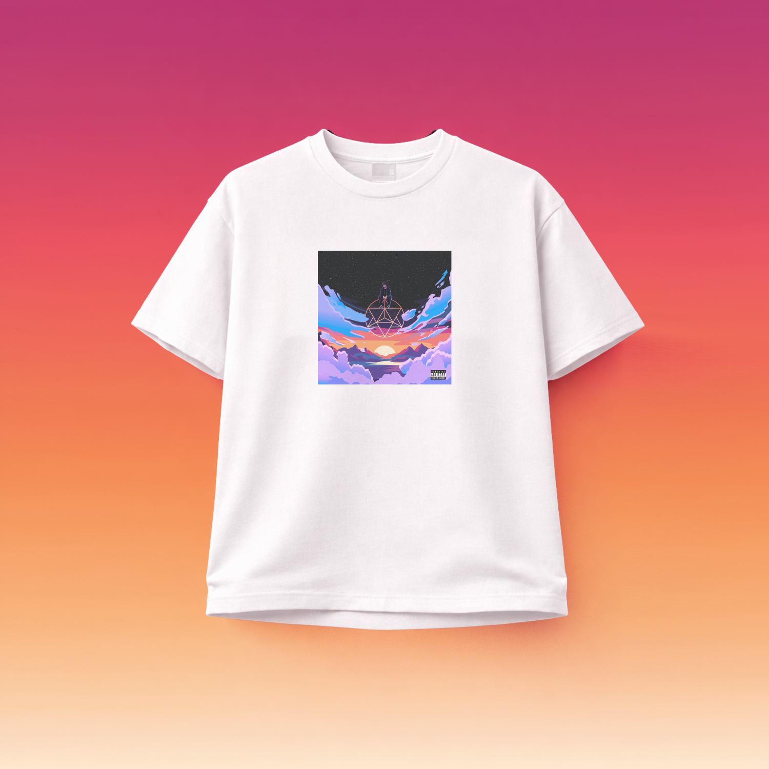 coverteew.png