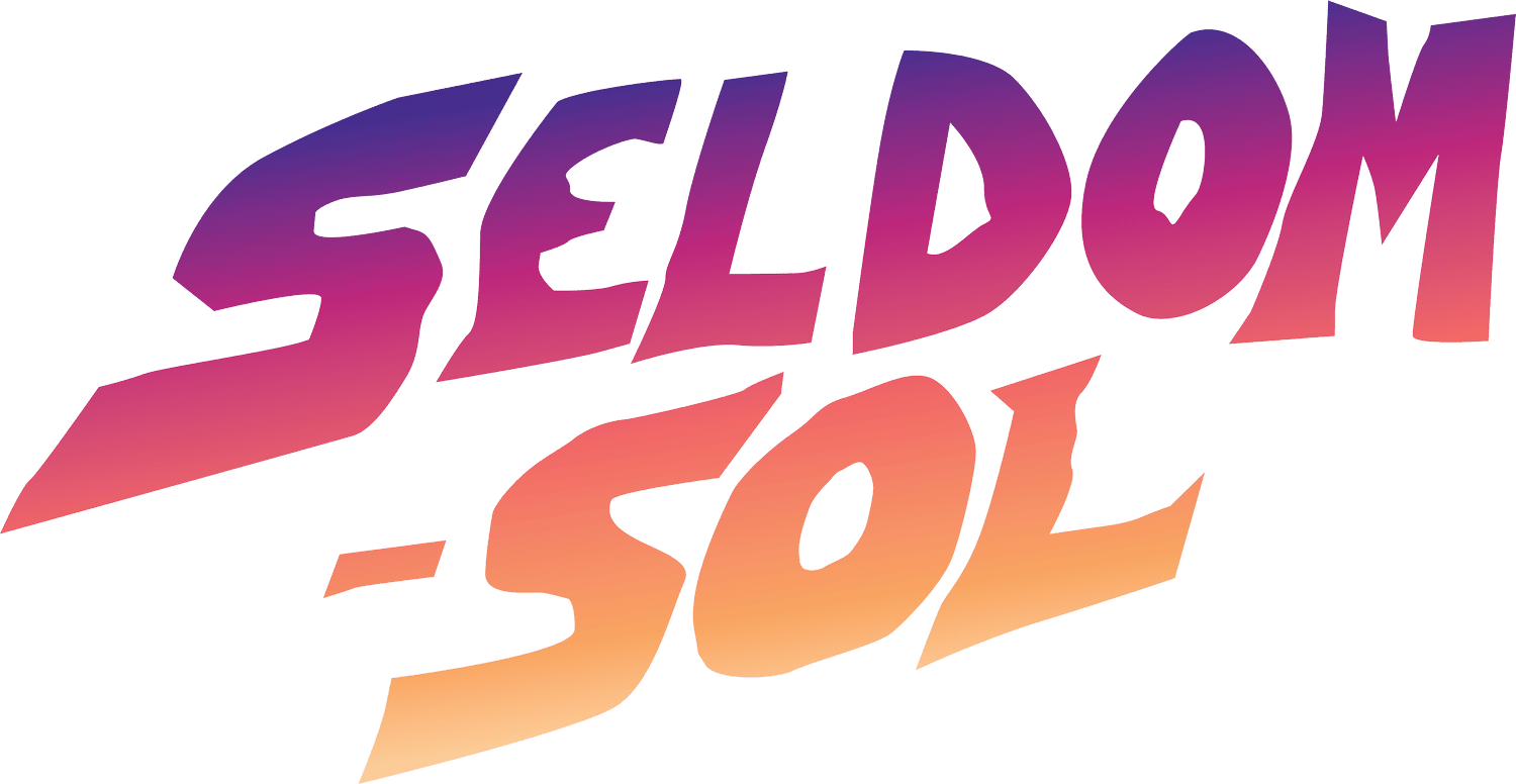 SeldomSOL.com