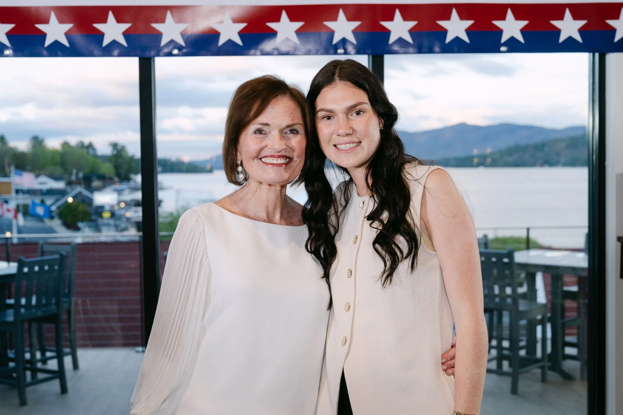 katehogancampaign-299.jpg