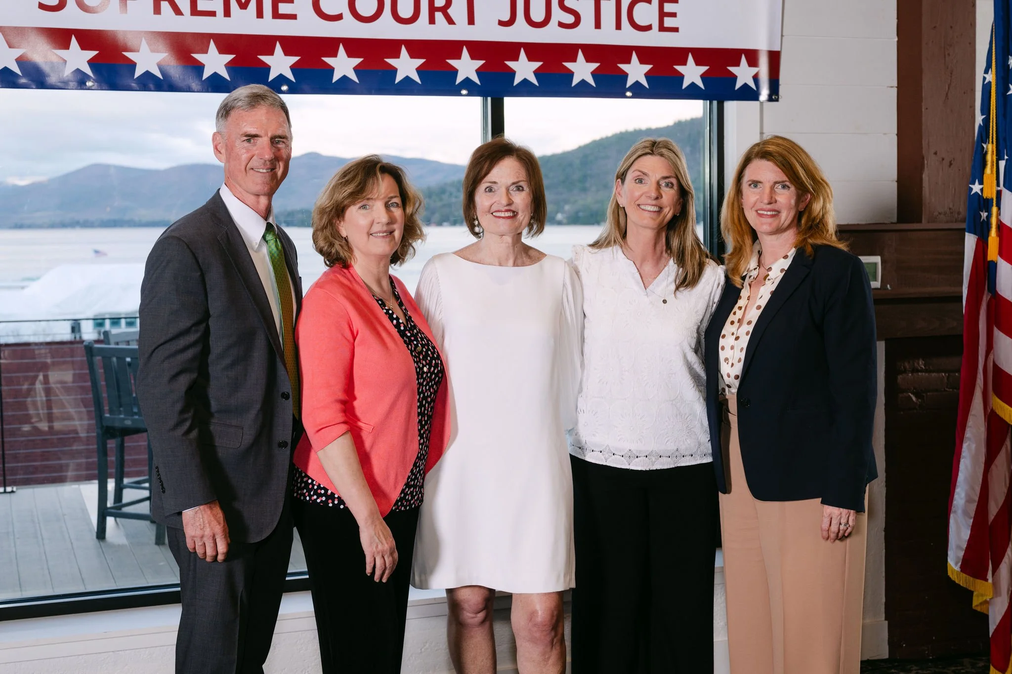 katehogancampaign-277.jpg