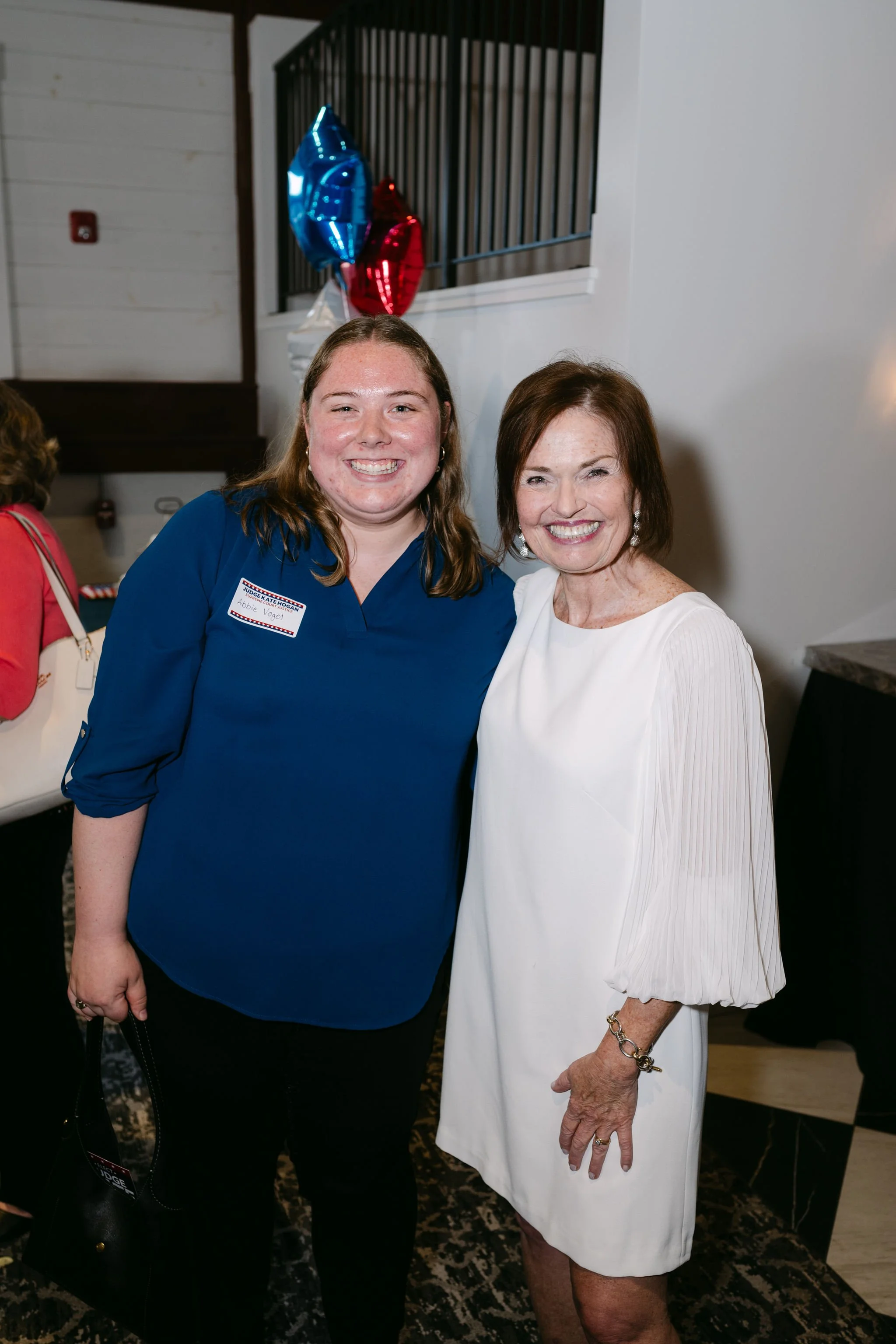 katehogancampaign-251.jpg