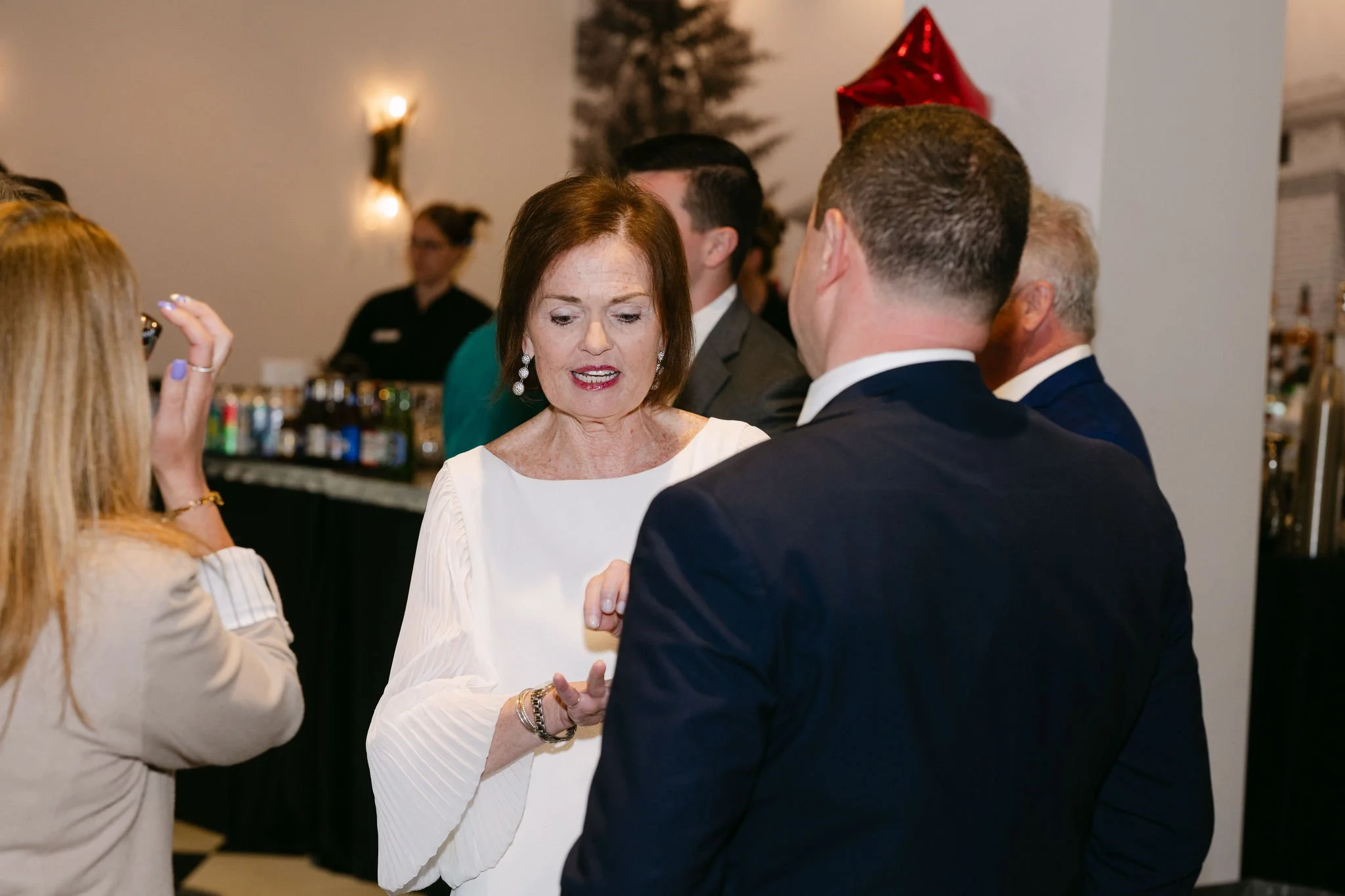 katehogancampaign-23.jpg