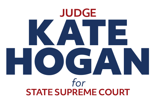 Kate Hogan