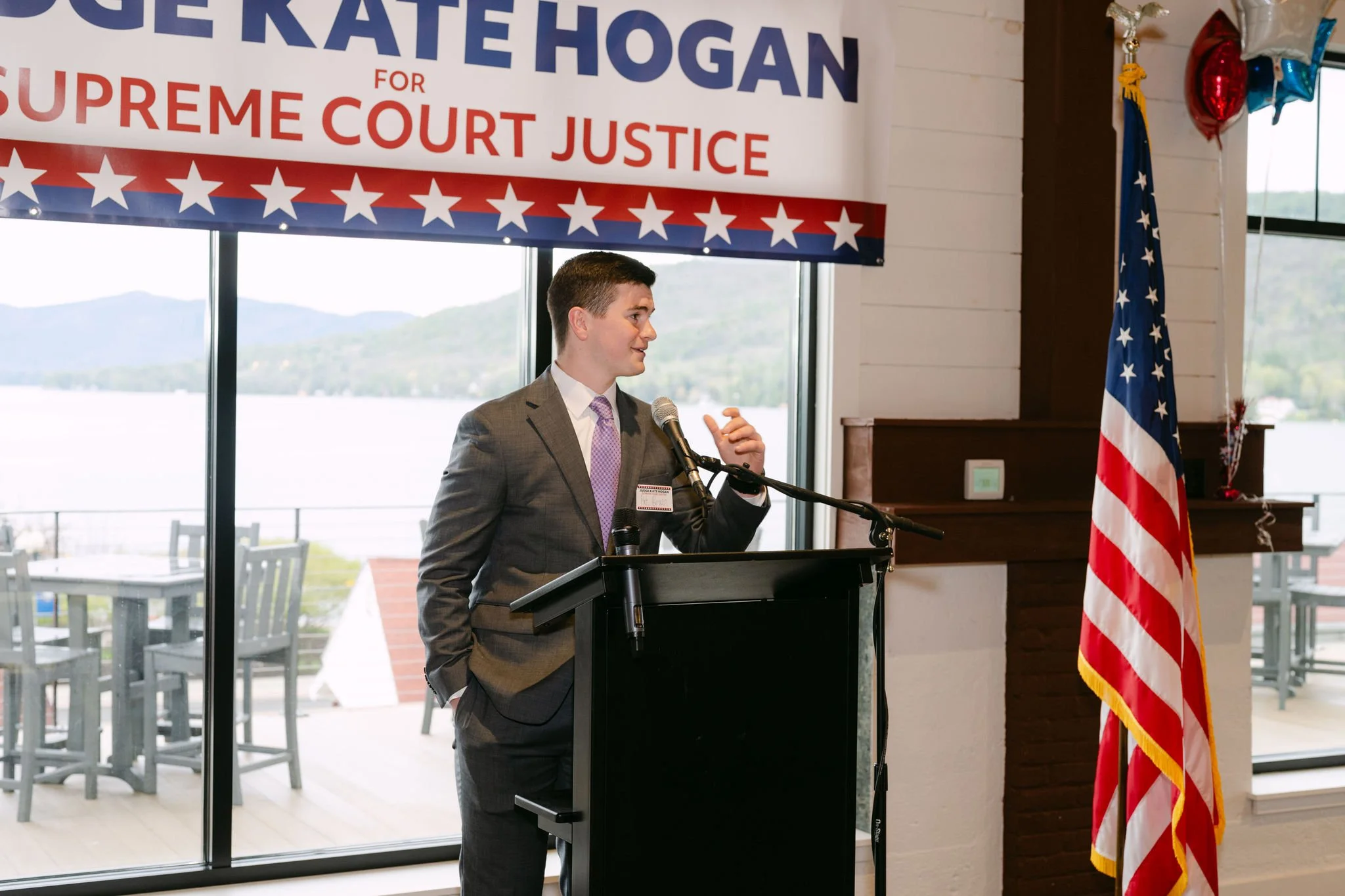 katehogancampaign-132.jpg