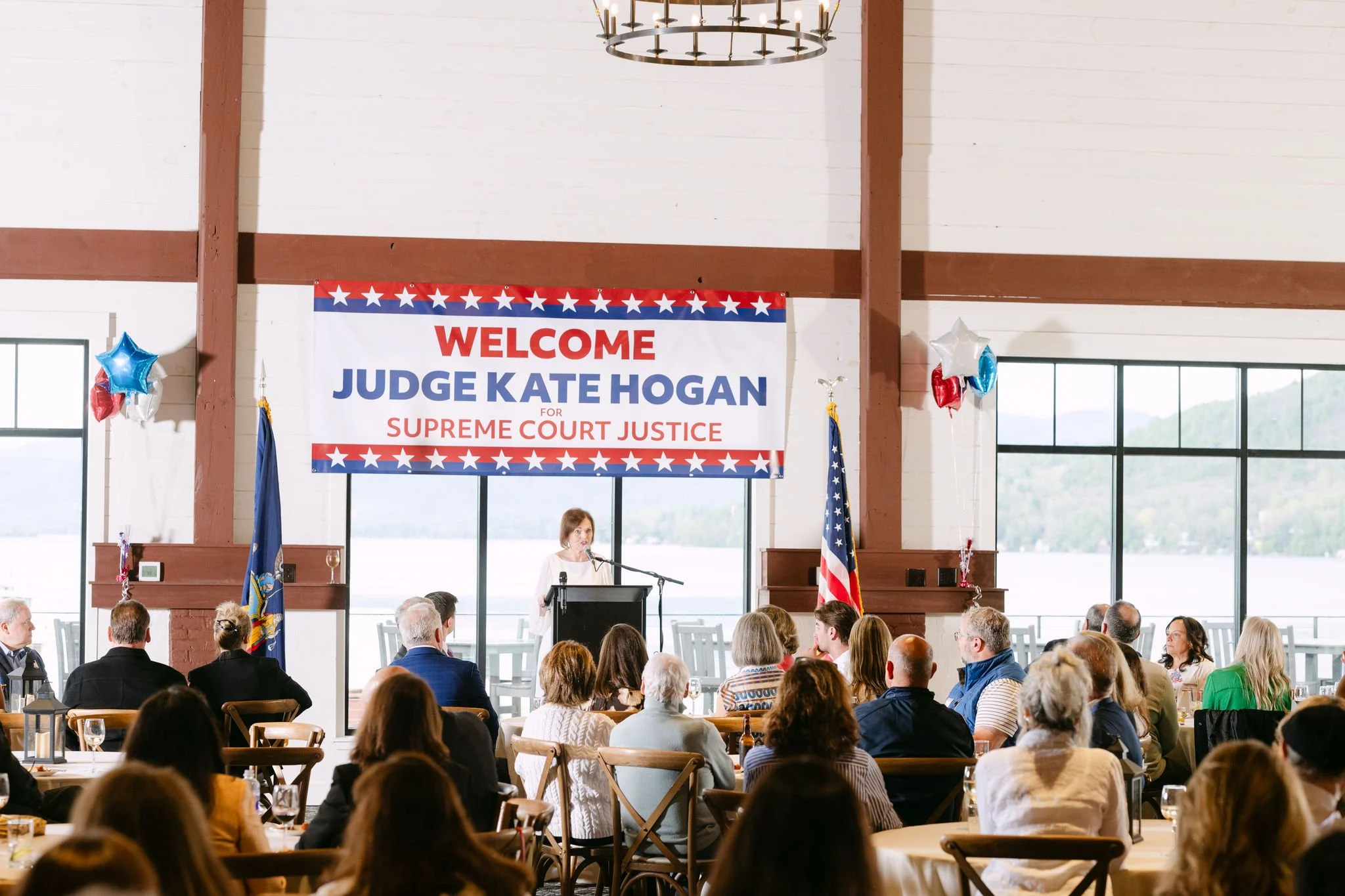 katehogancampaign-167.jpg
