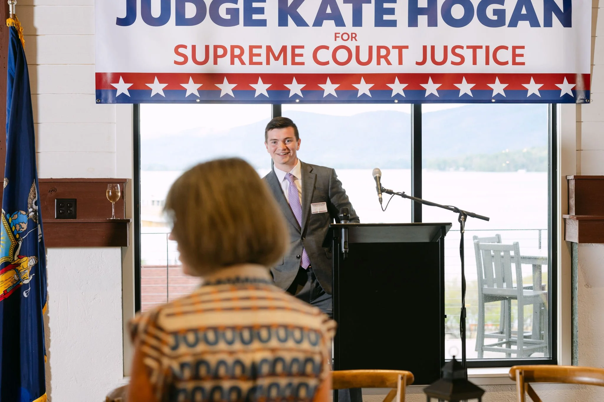katehogancampaign-136.jpg