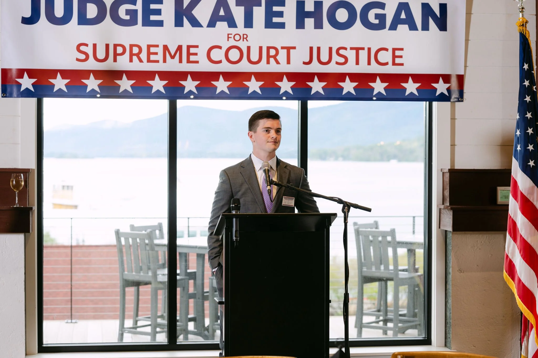 katehogancampaign-134.jpg