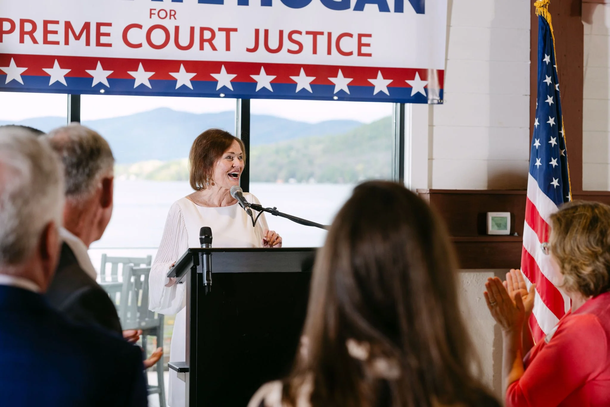katehogancampaign-149.jpg