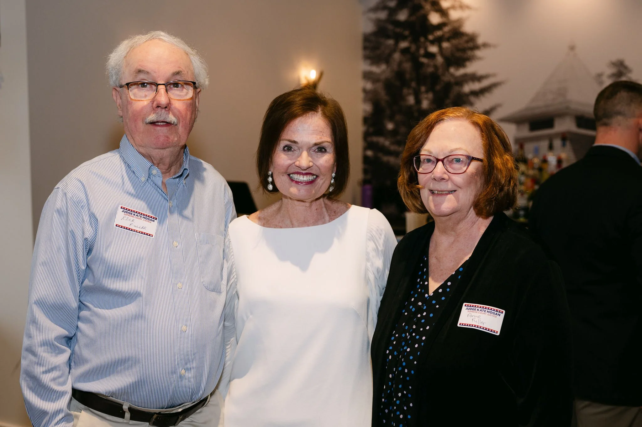 katehogancampaign-37.jpg