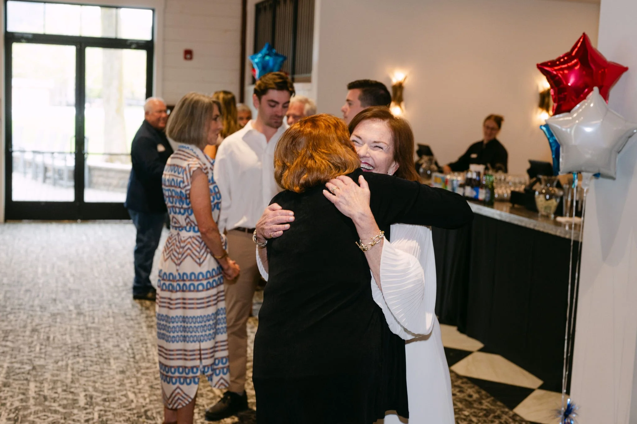 katehogancampaign-29.jpg