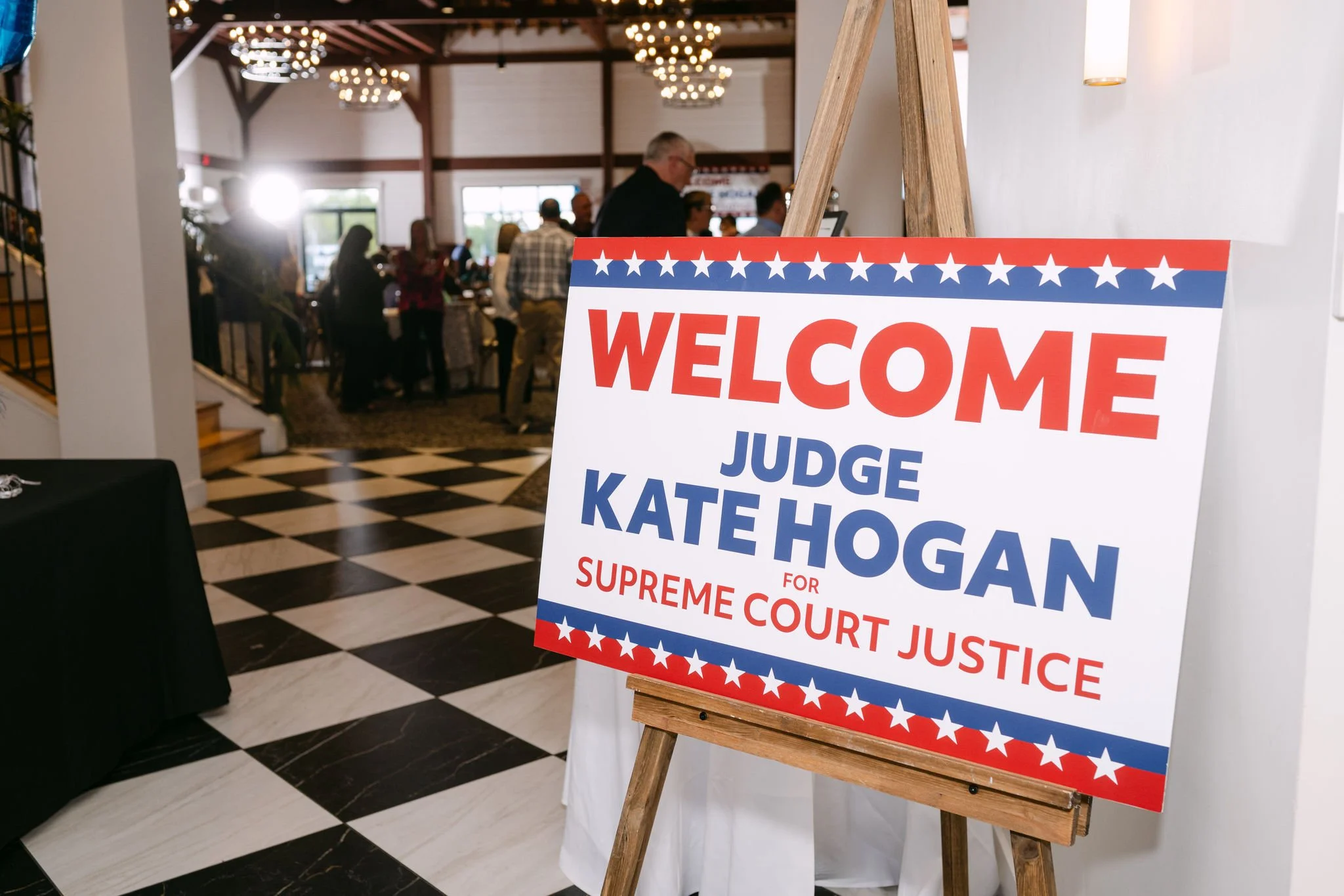 katehogancampaign-256.jpg