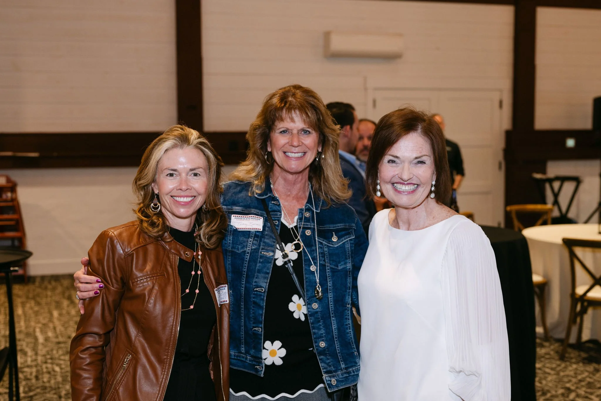 katehogancampaign-116.jpg