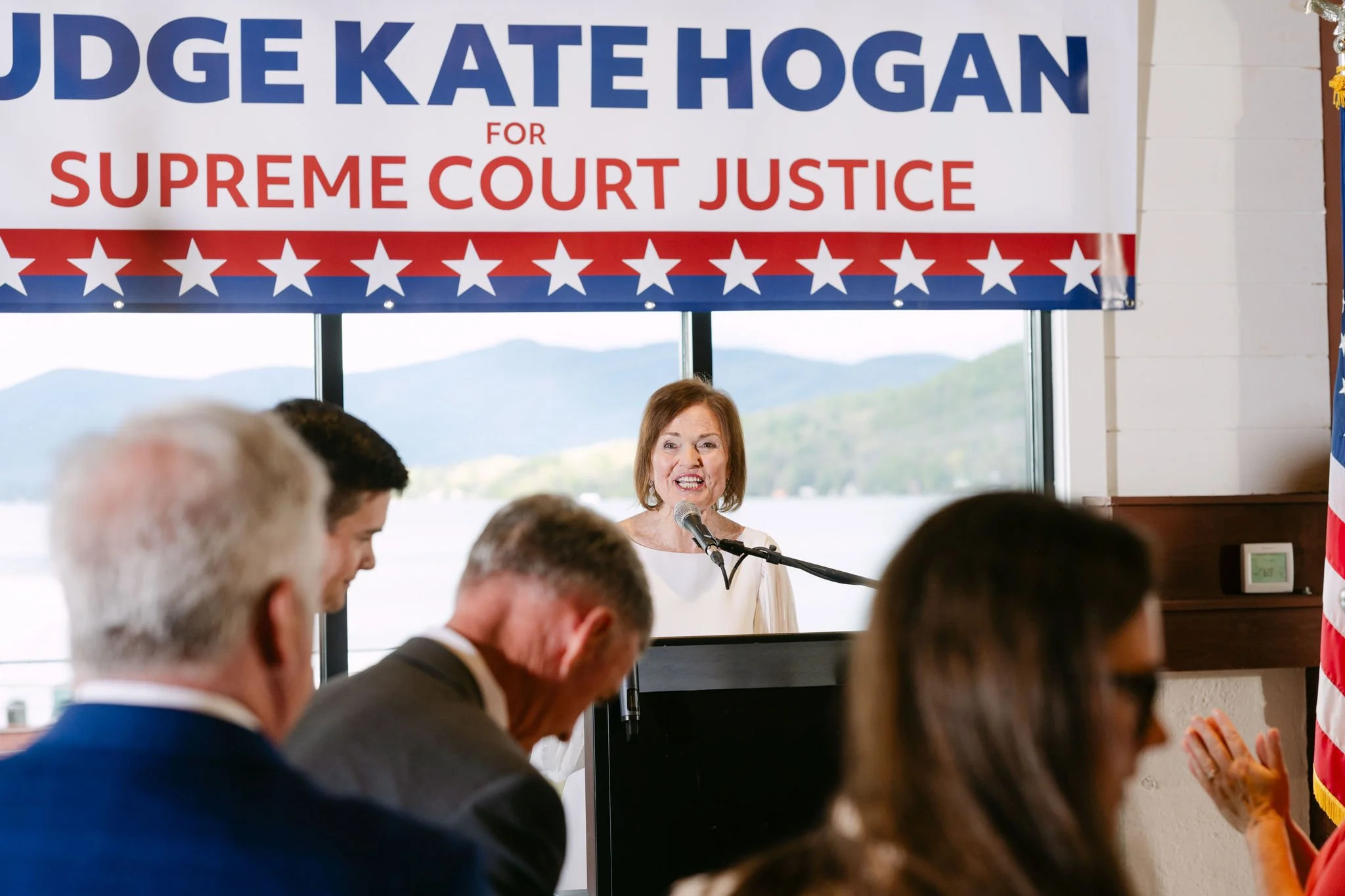 katehogancampaign-150.jpg