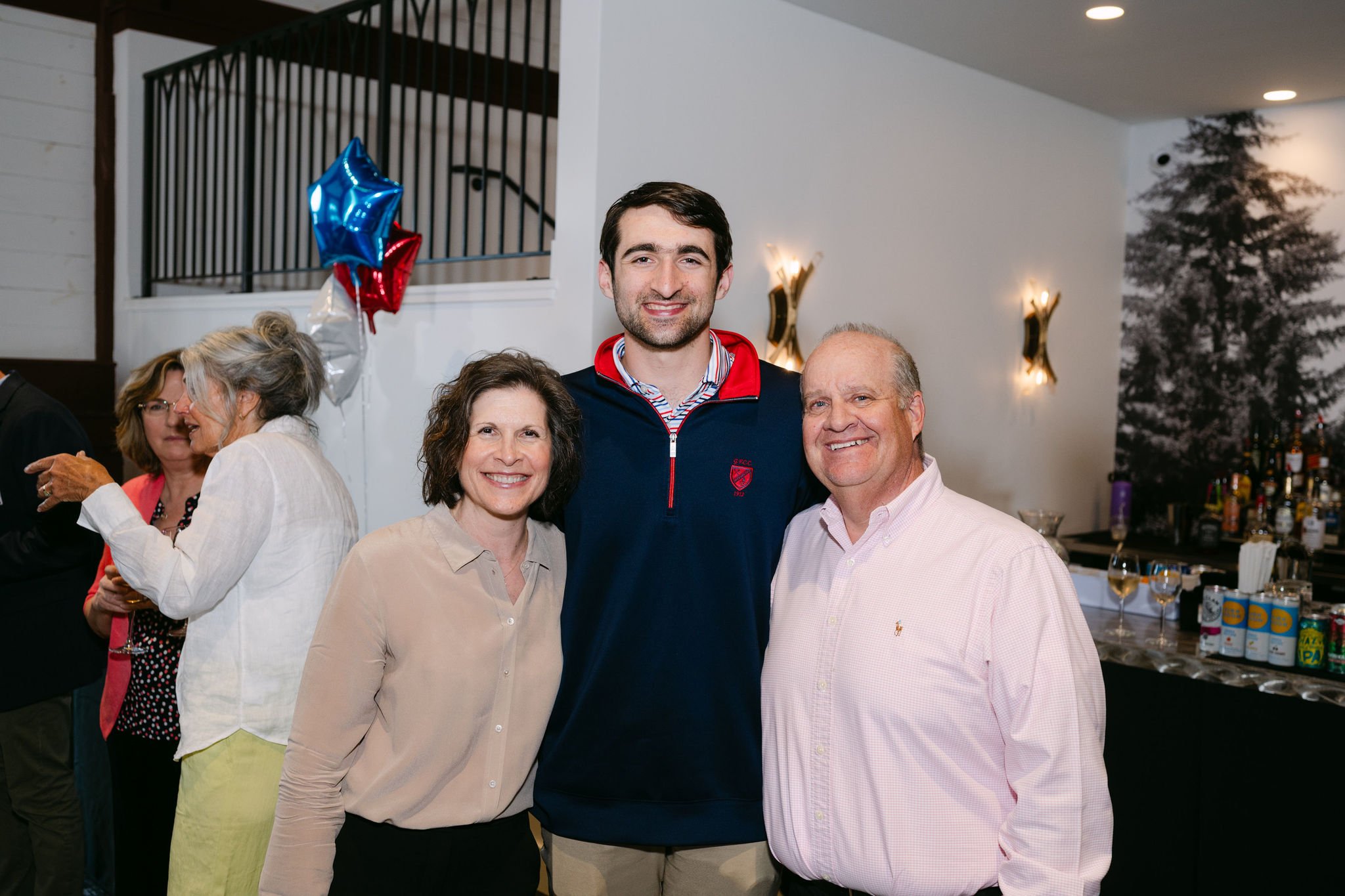 katehogancampaign-263.jpg