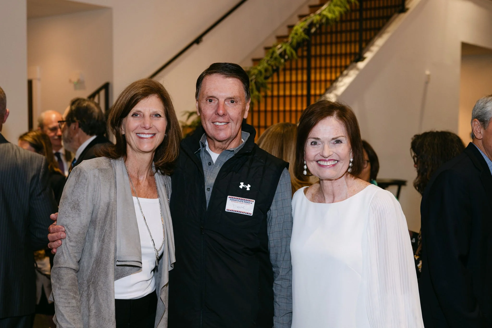 katehogancampaign-84.jpg
