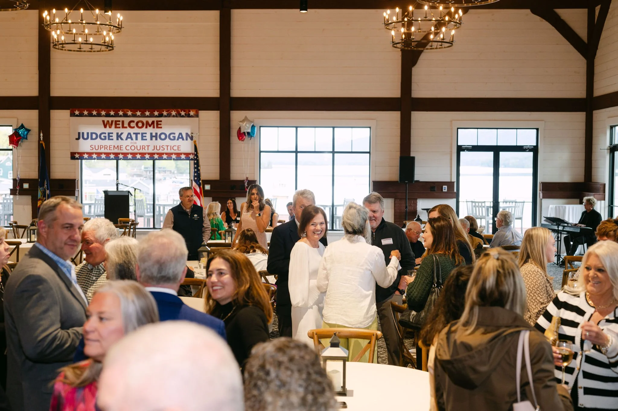 katehogancampaign-99.jpg