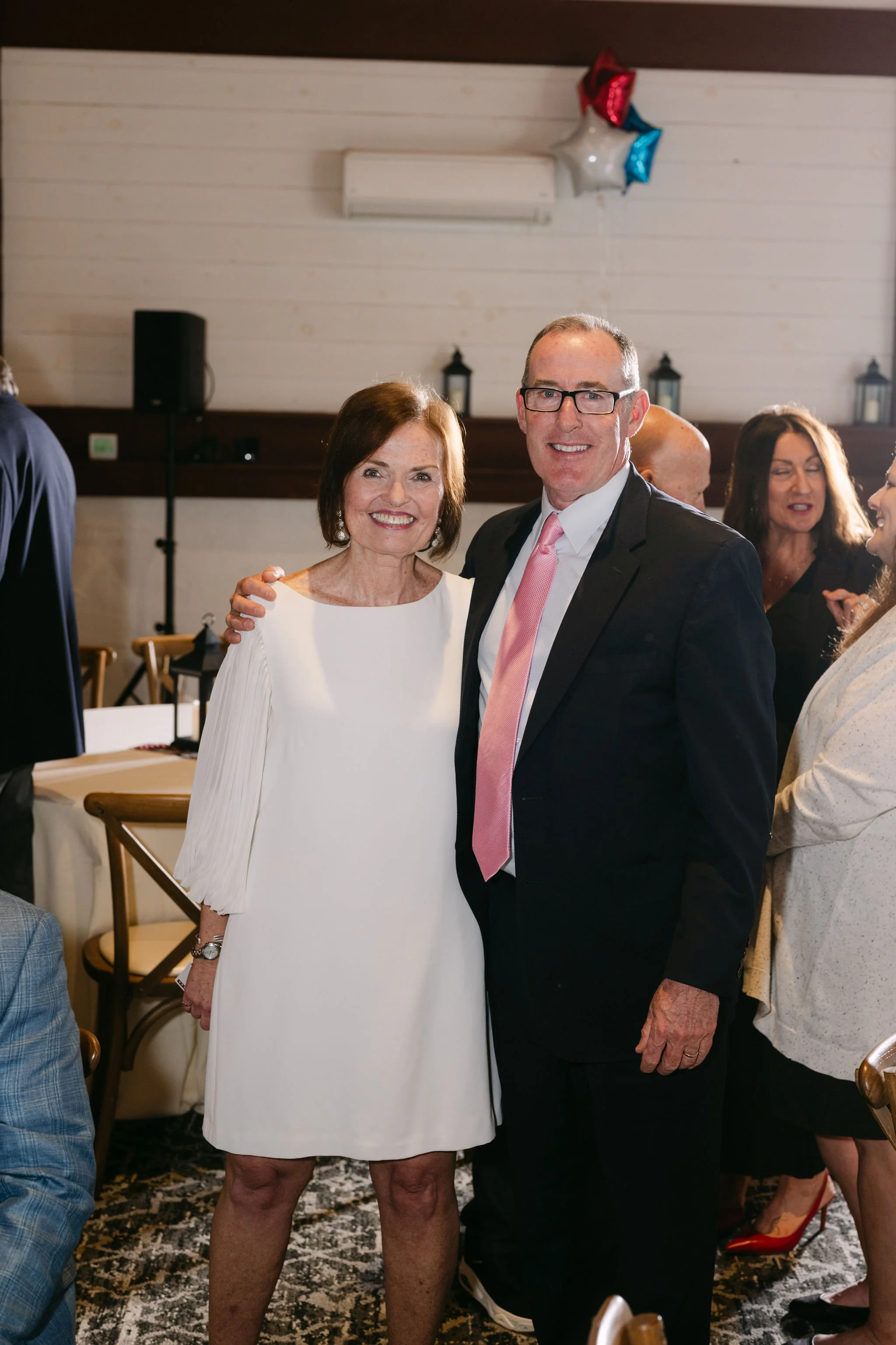 katehogancampaign-235.jpg