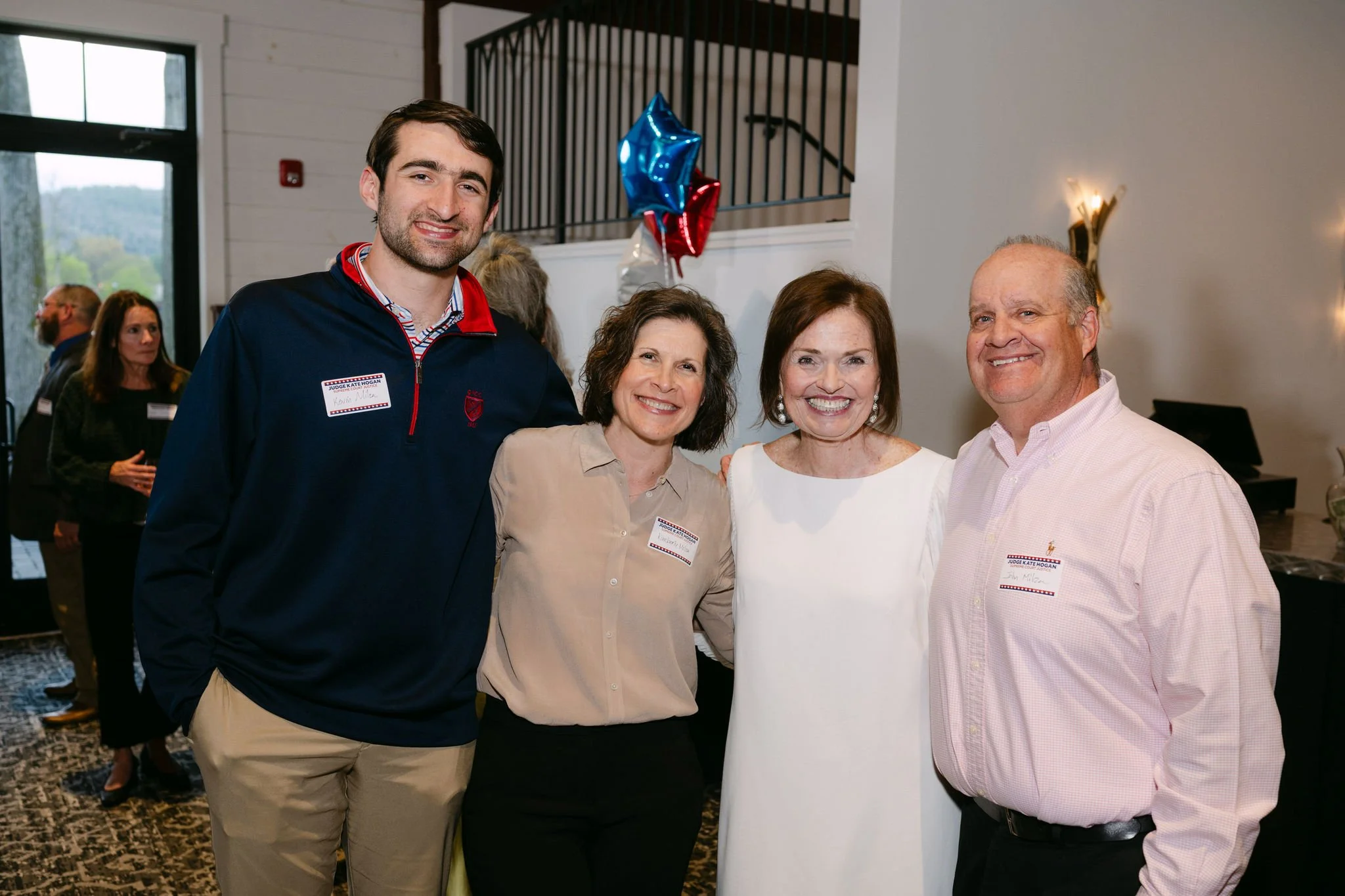 katehogancampaign-262.jpg