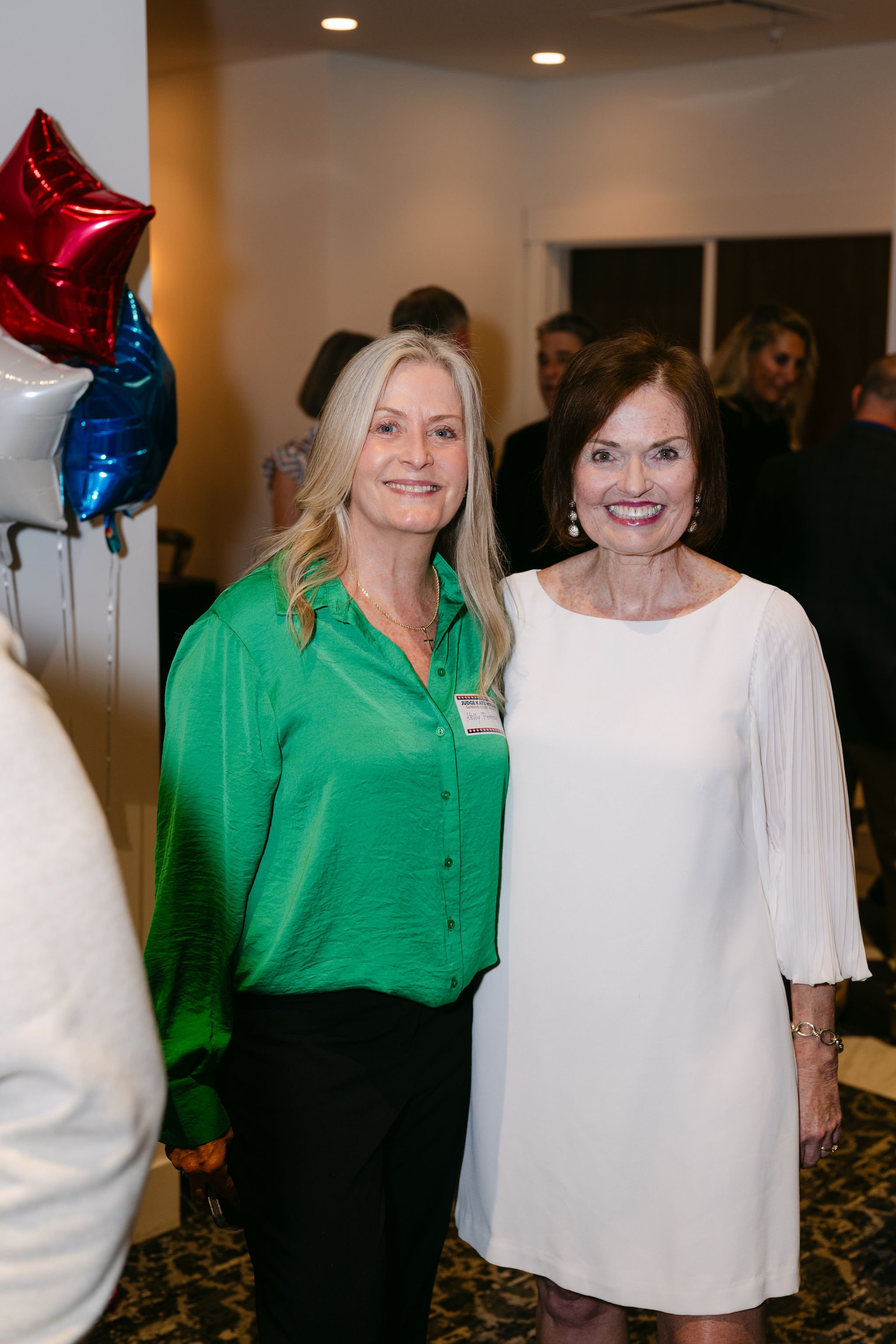 katehogancampaign-128.jpg