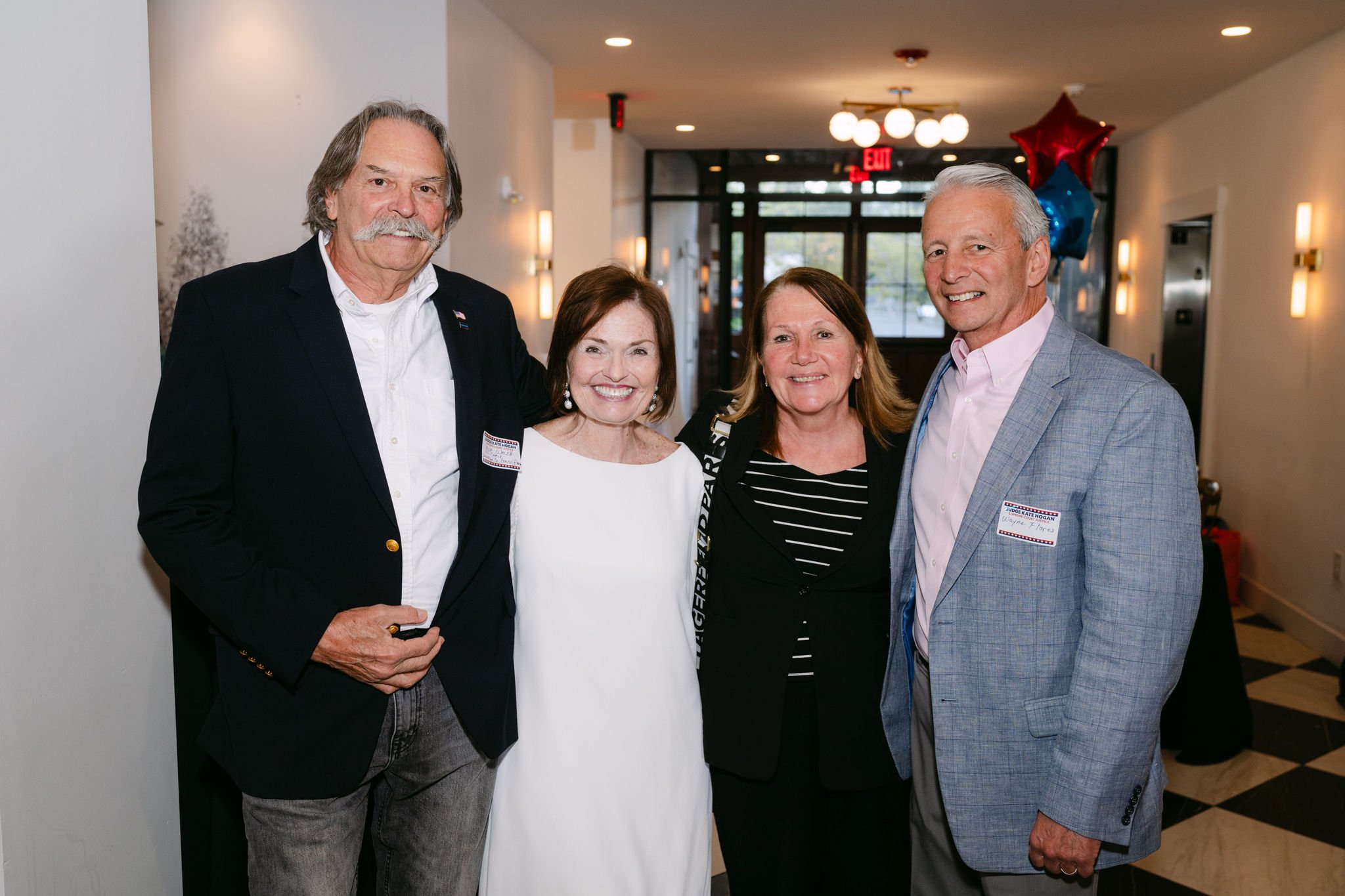 katehogancampaign-266.jpg