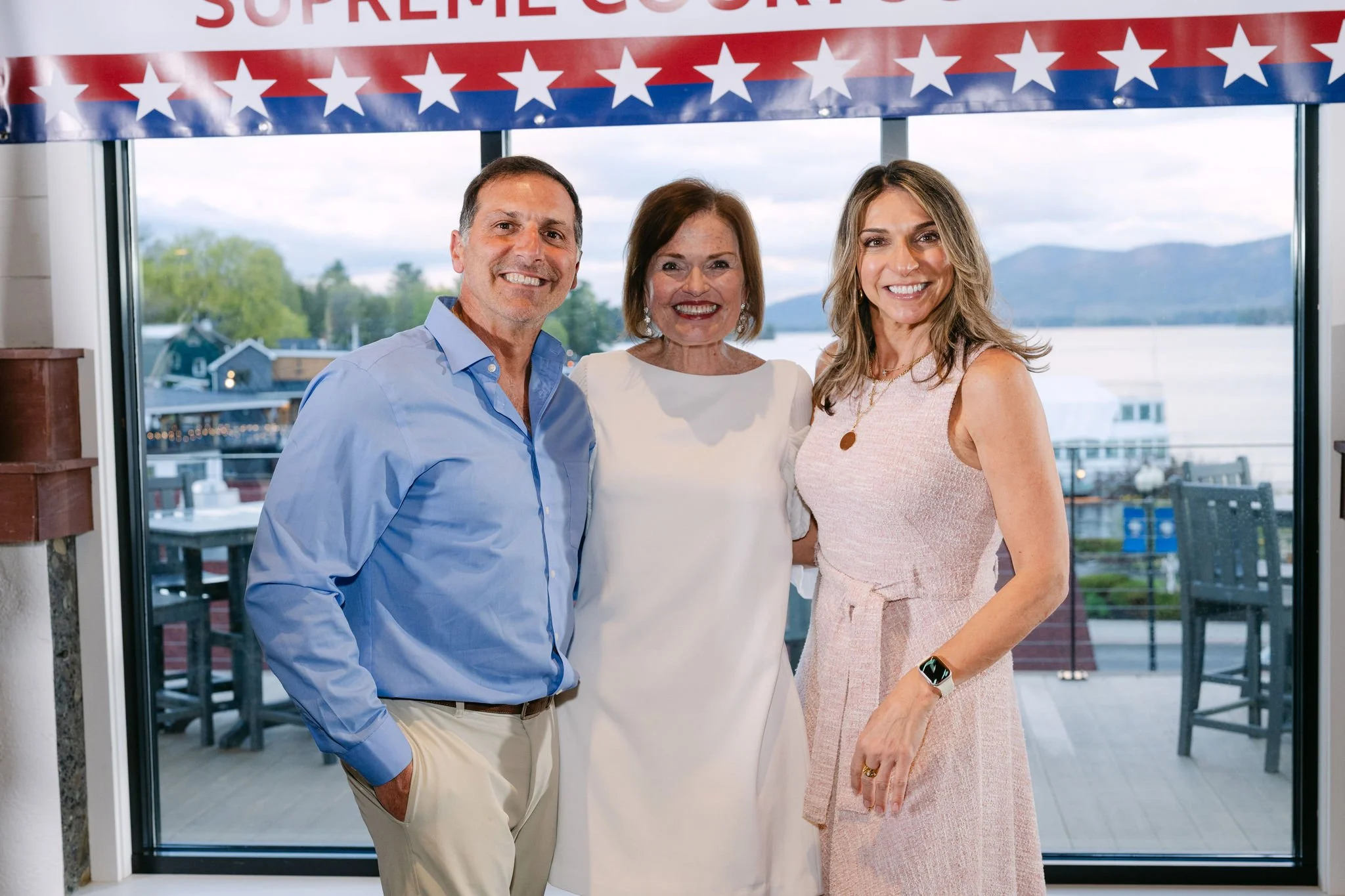 katehogancampaign-298.jpg