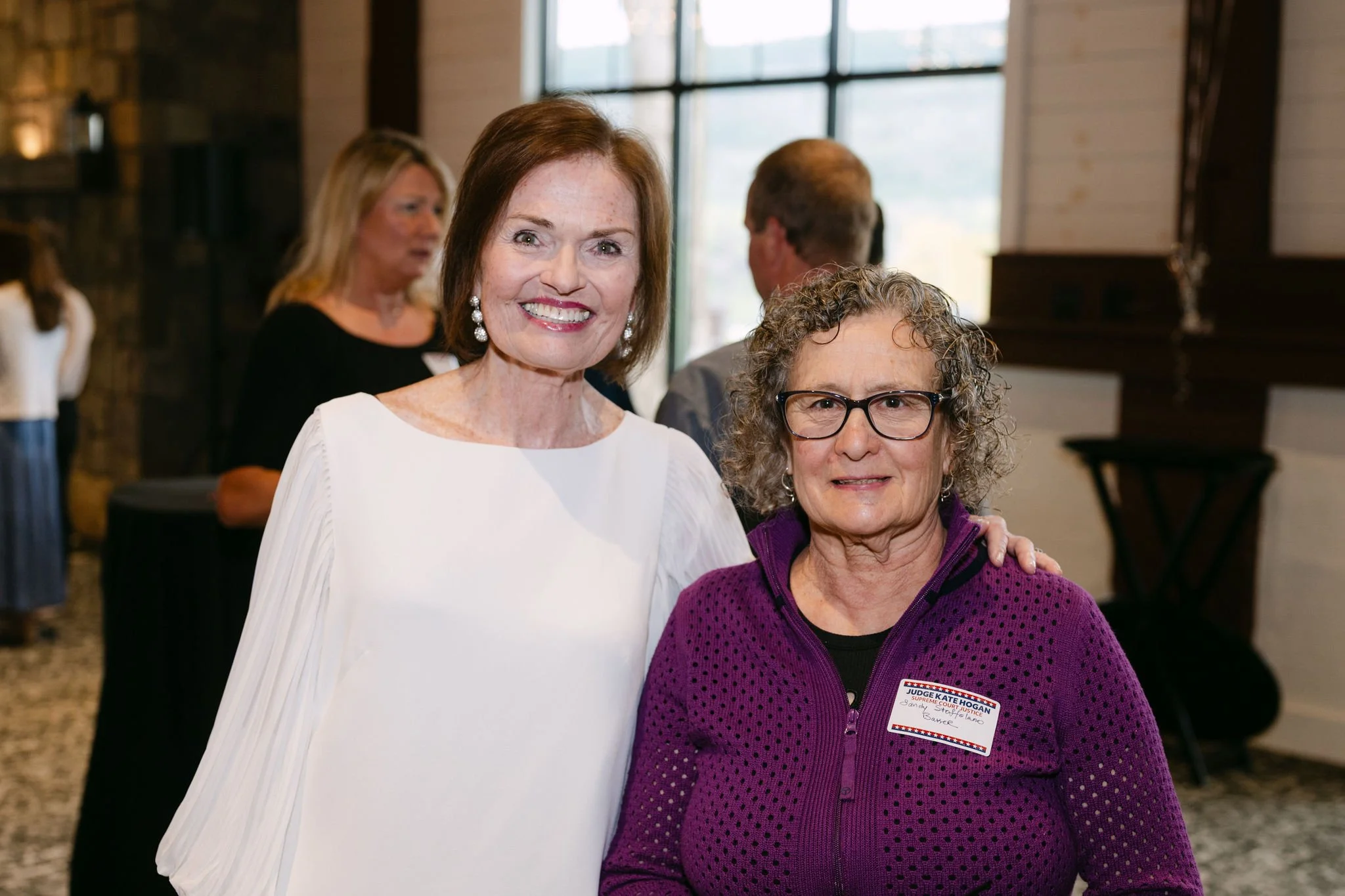 katehogancampaign-47.jpg