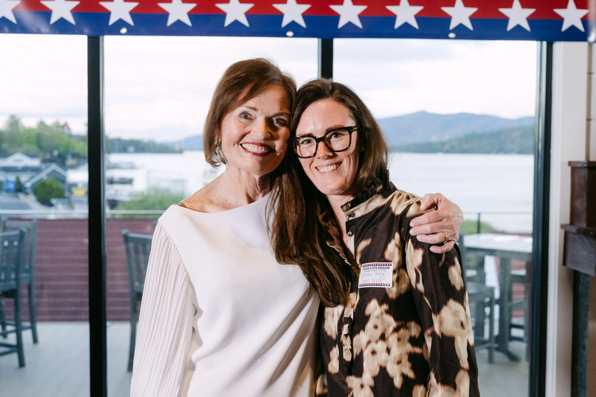 katehogancampaign-278.jpg