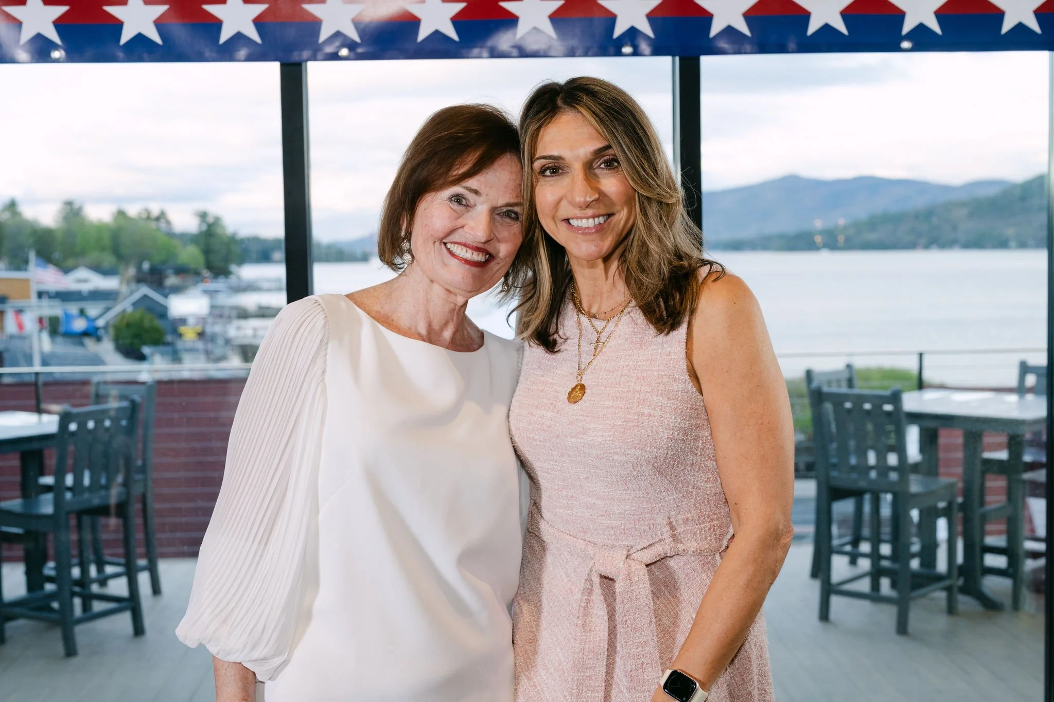 katehogancampaign-281.jpg