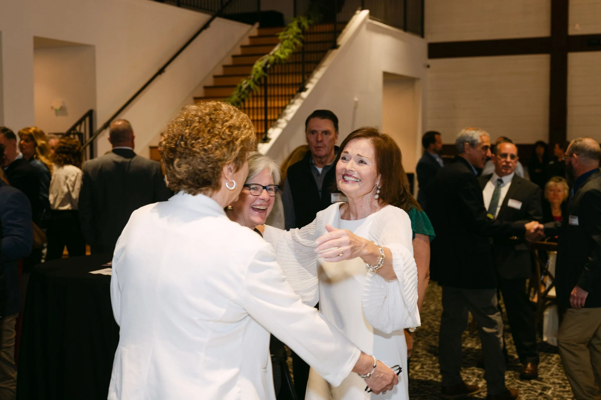 katehogancampaign-85.jpg