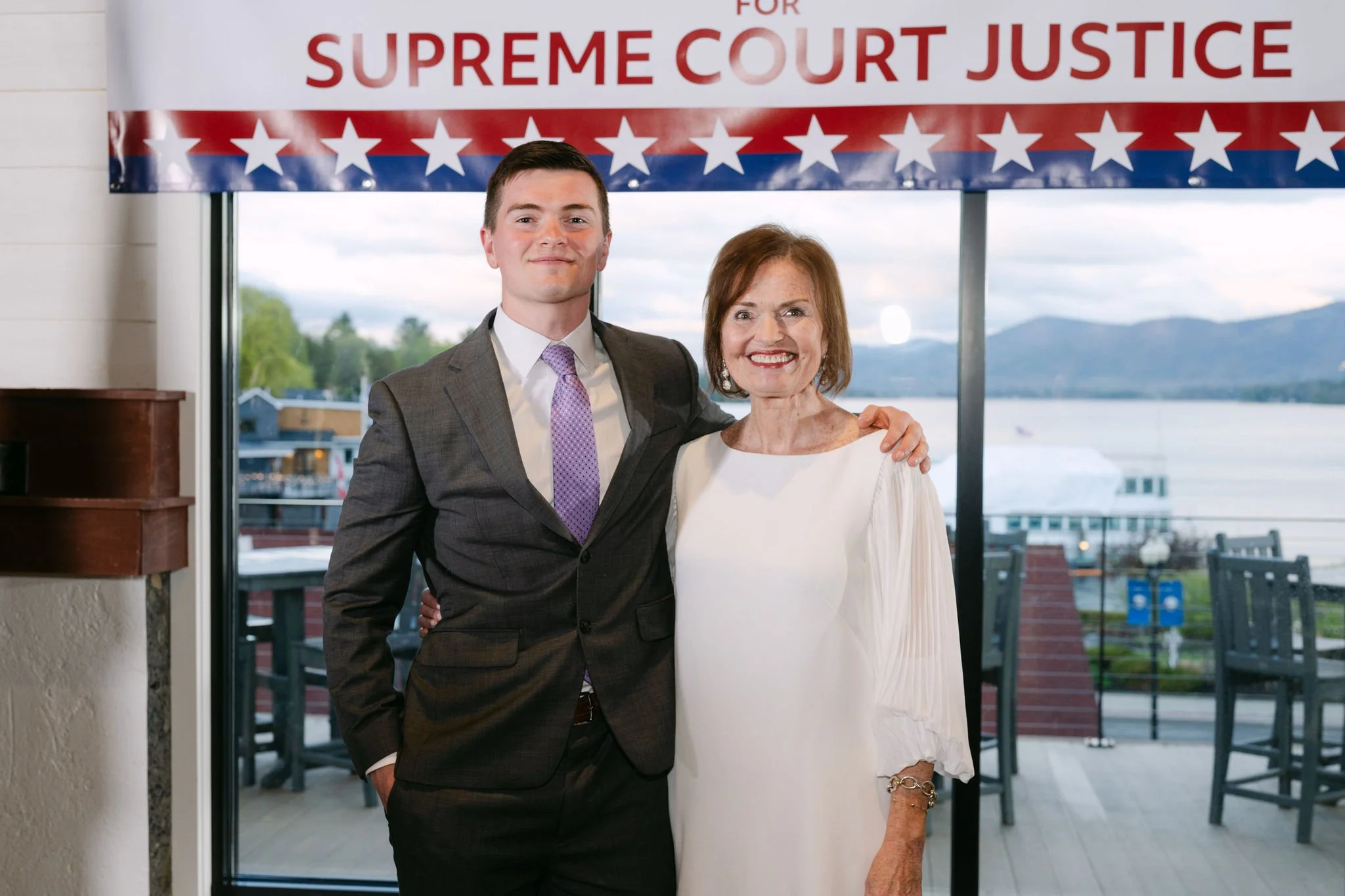 katehogancampaign-290.jpg
