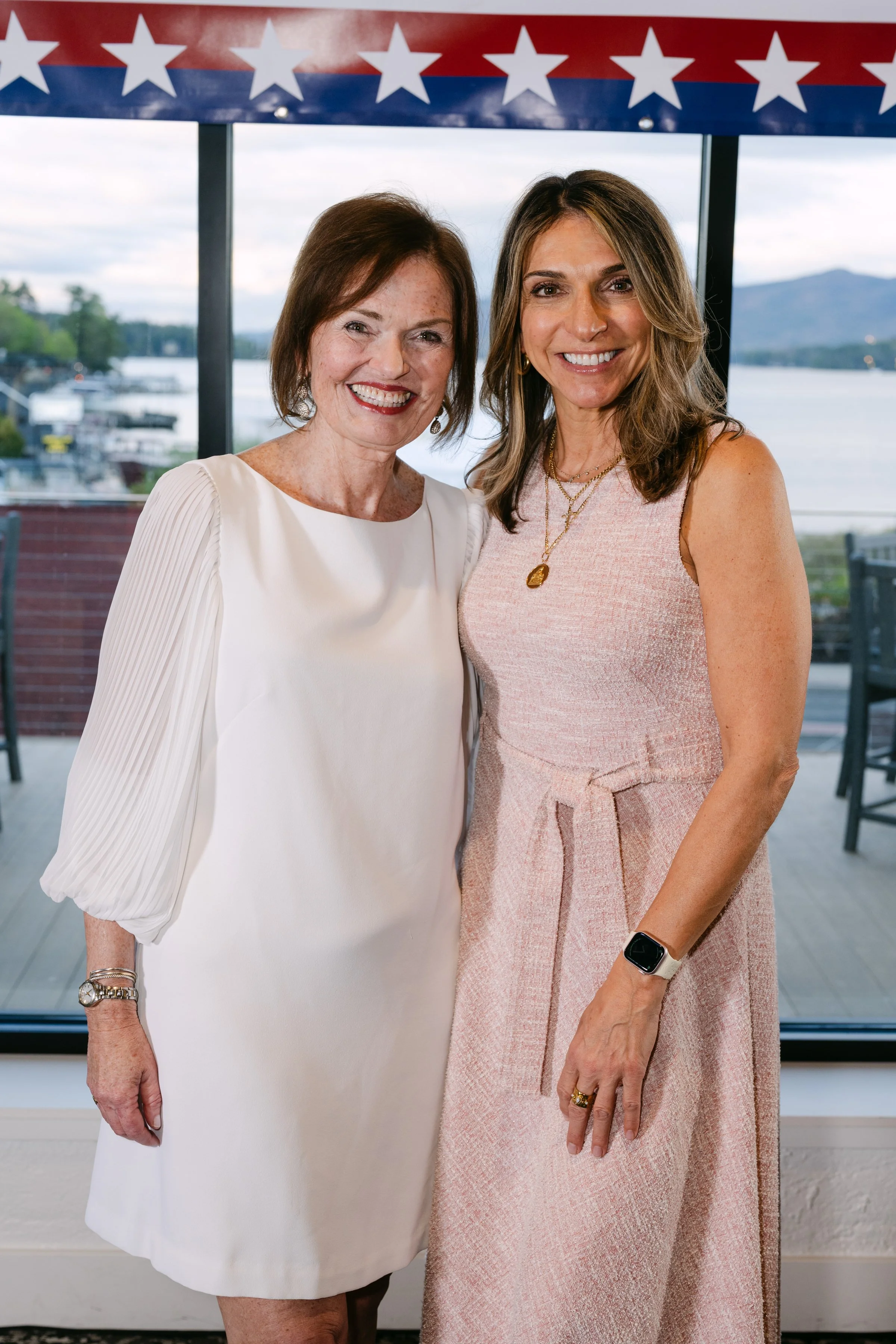 katehogancampaign-282.jpg