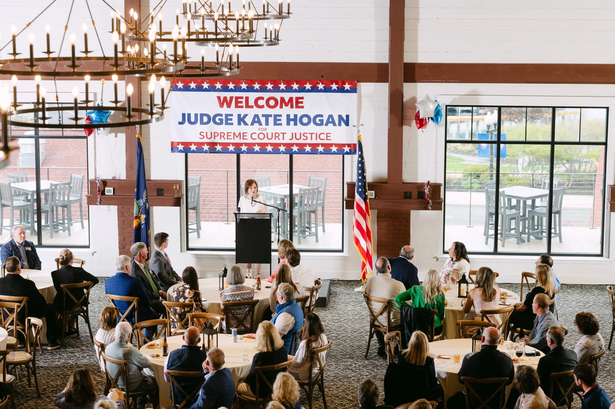 katehogancampaign-169.jpg
