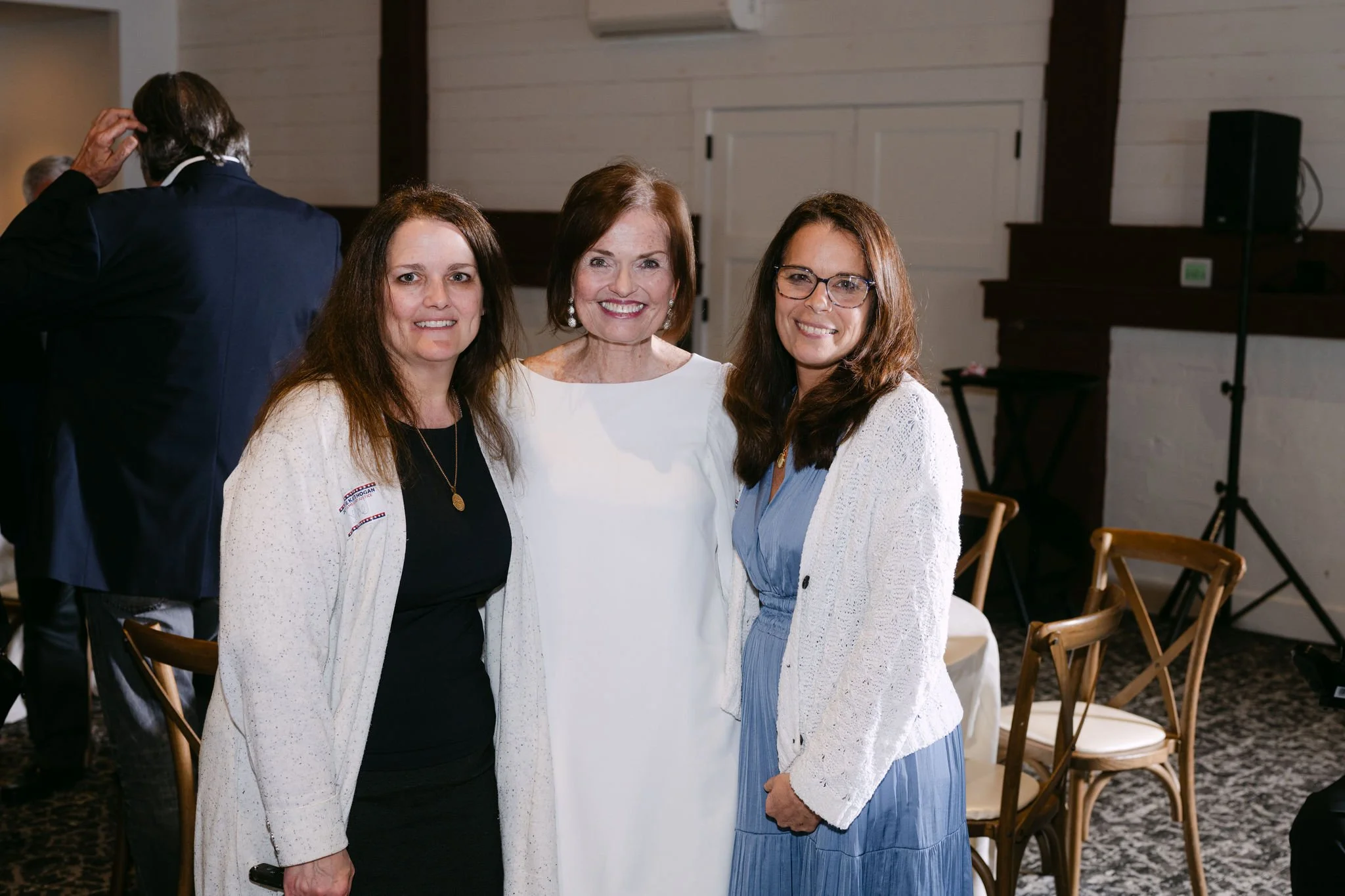 katehogancampaign-231.jpg