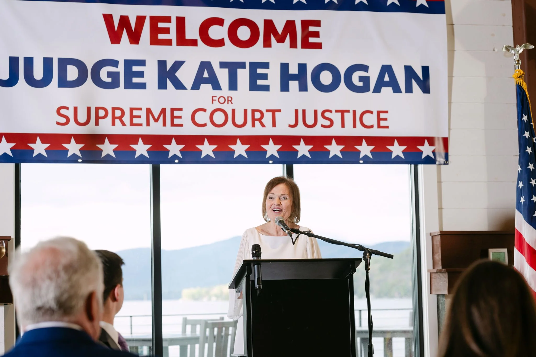 katehogancampaign-152.jpg