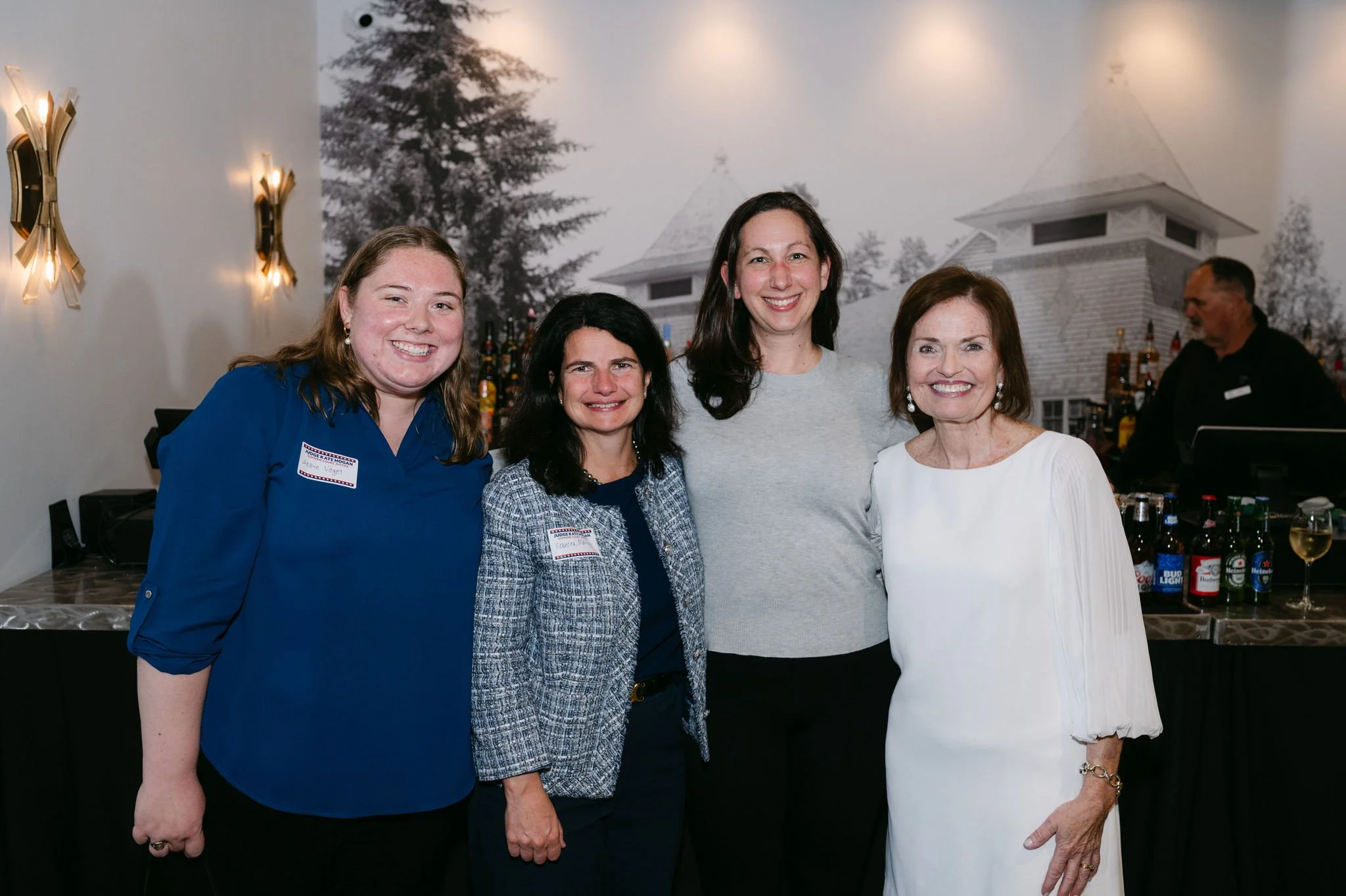 katehogancampaign-255.jpg